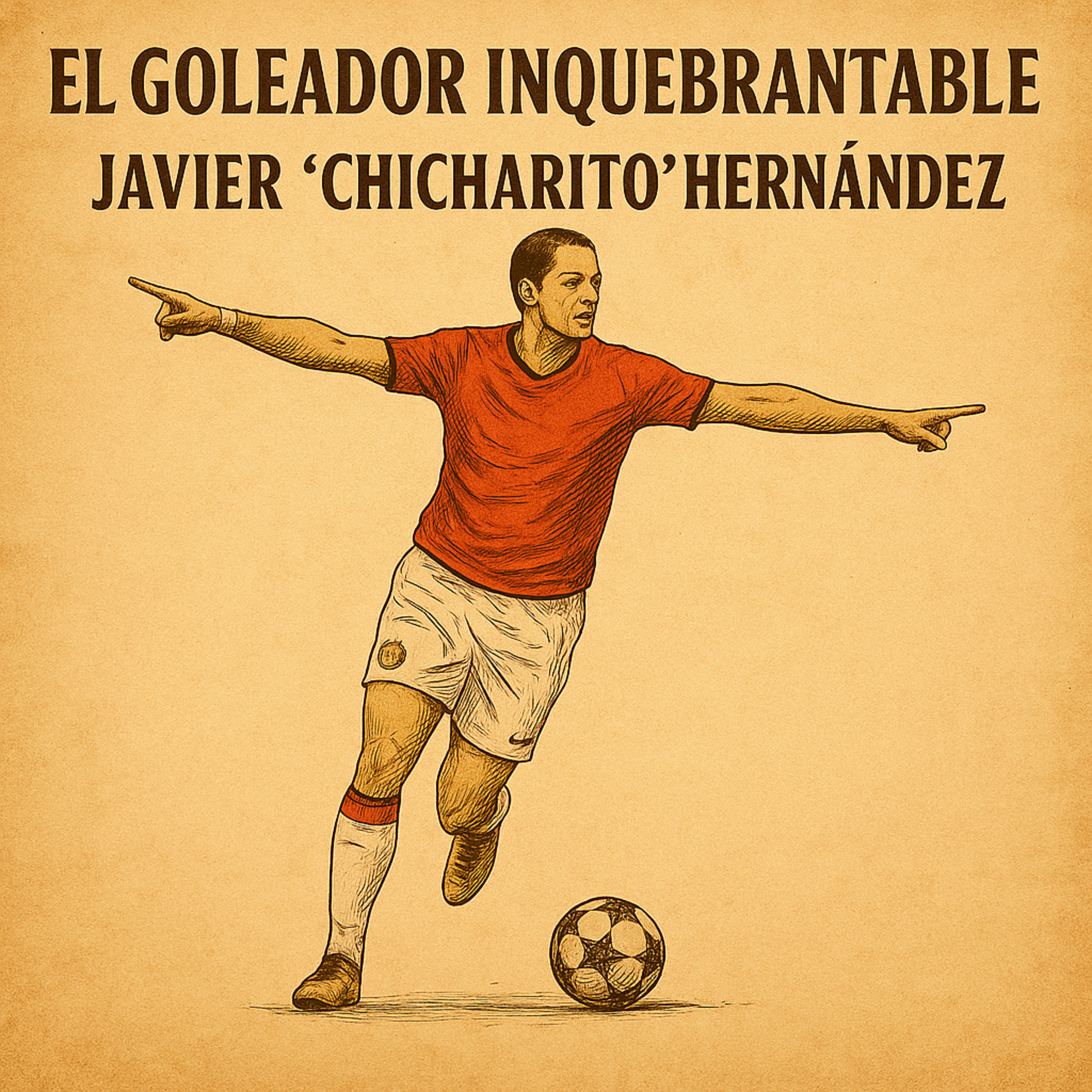 Fútbol Lejos de Casa