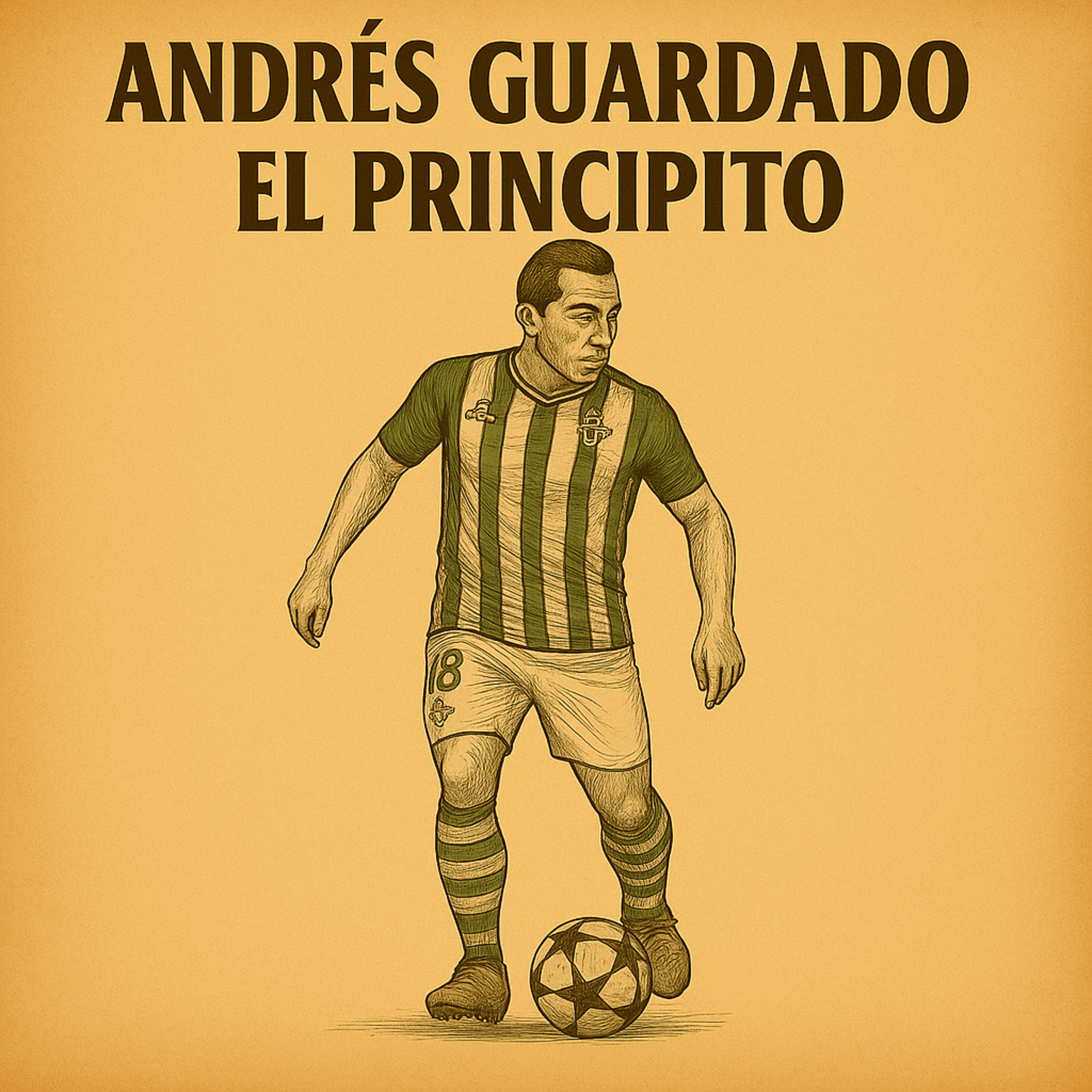 Fútbol Lejos de Casa