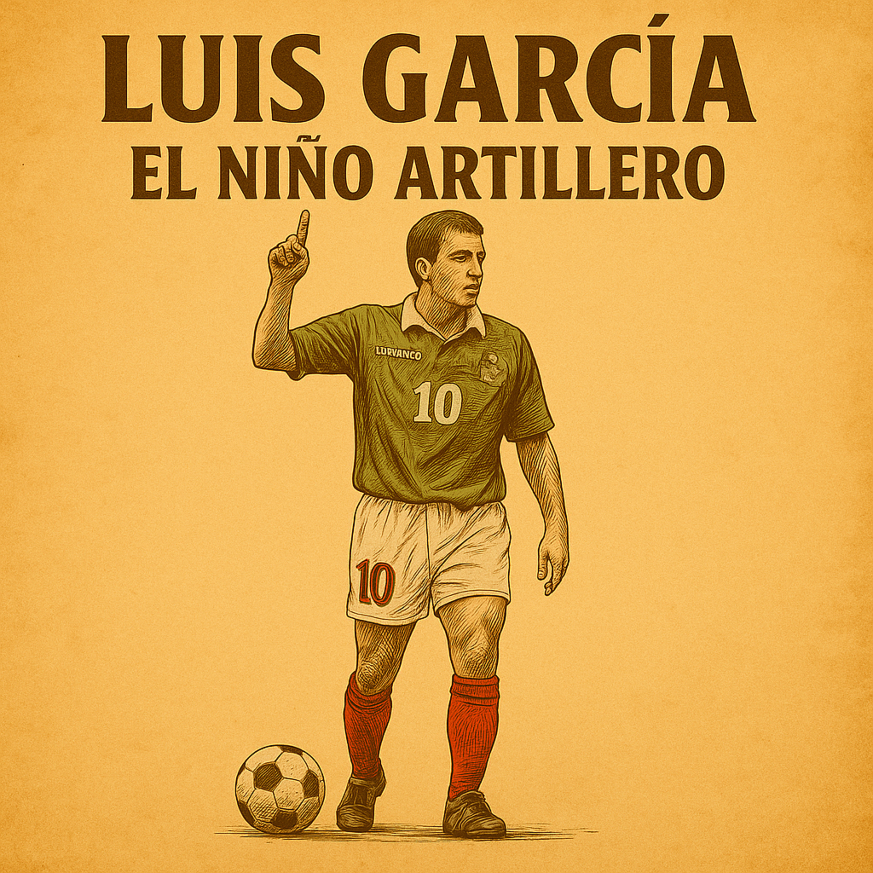 Fútbol Lejos de Casa