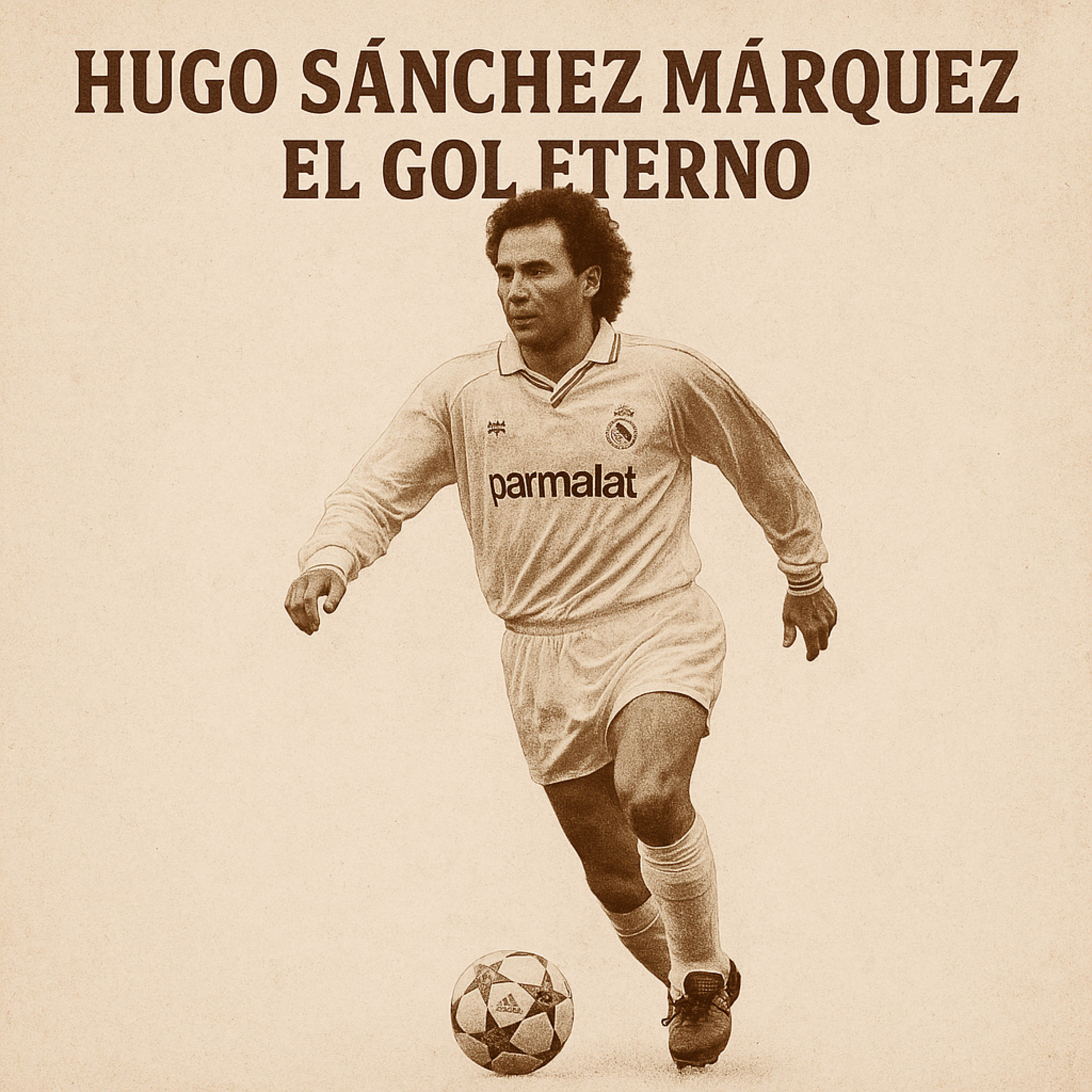 Fútbol Lejos de Casa