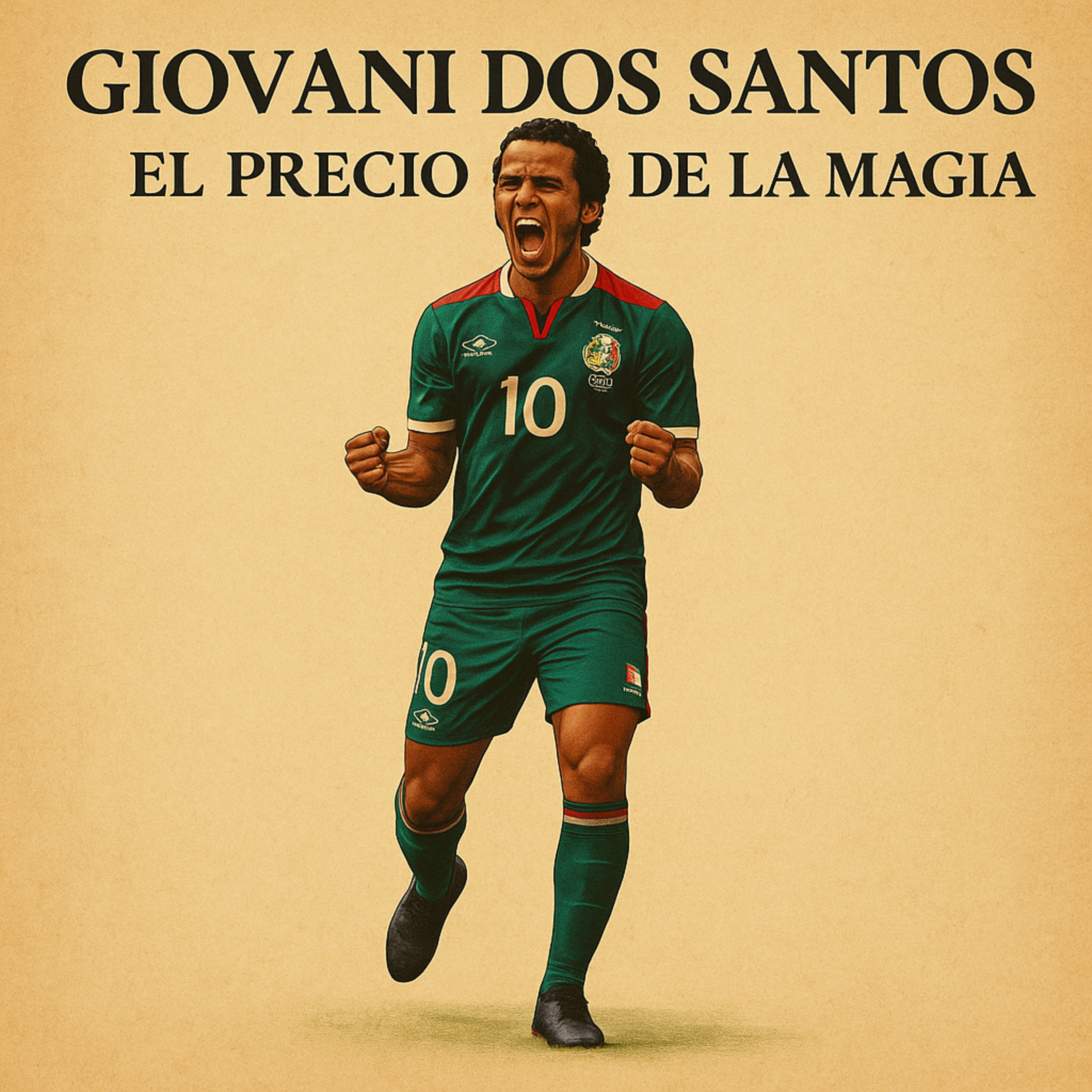 Fútbol Lejos de Casa