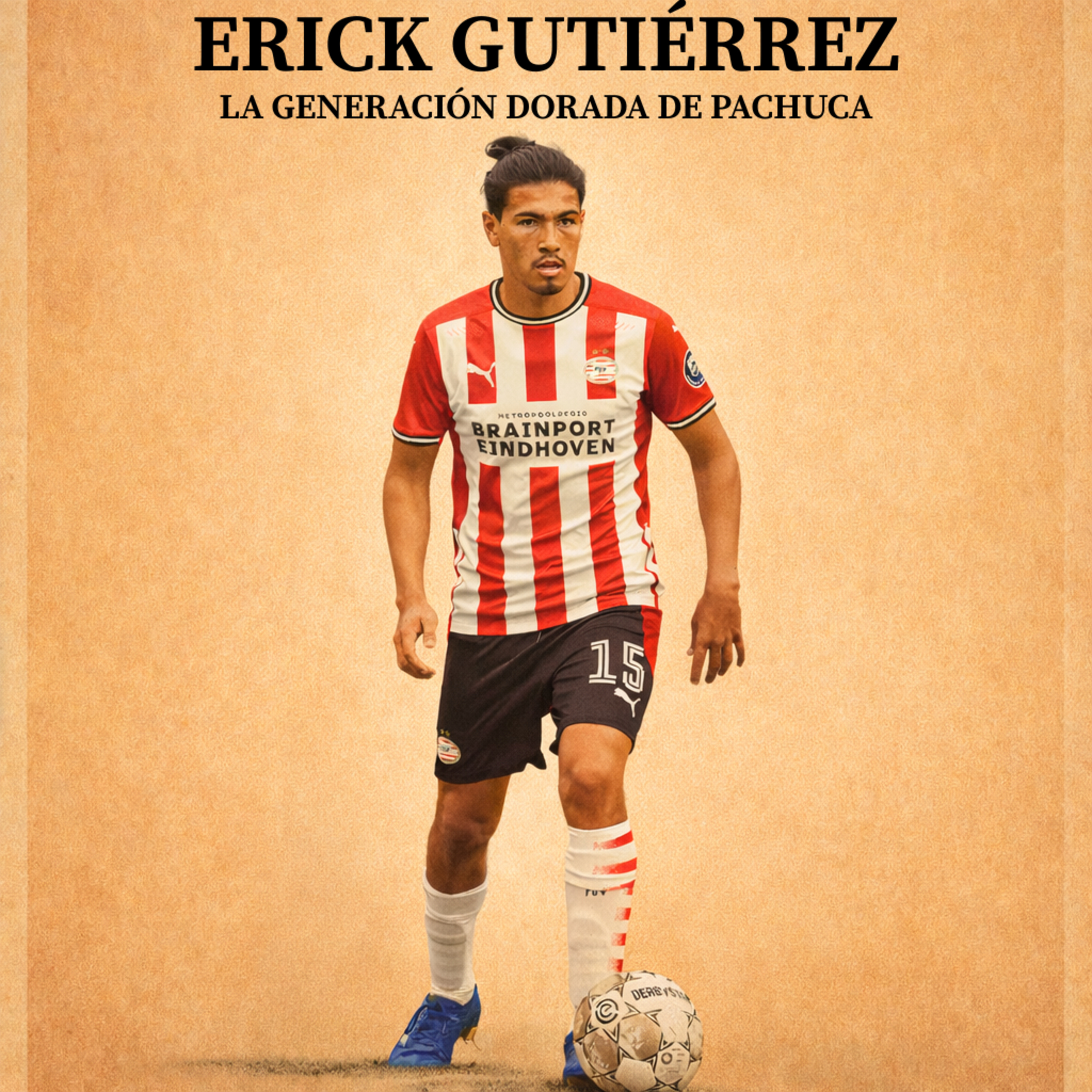 Fútbol Lejos de Casa