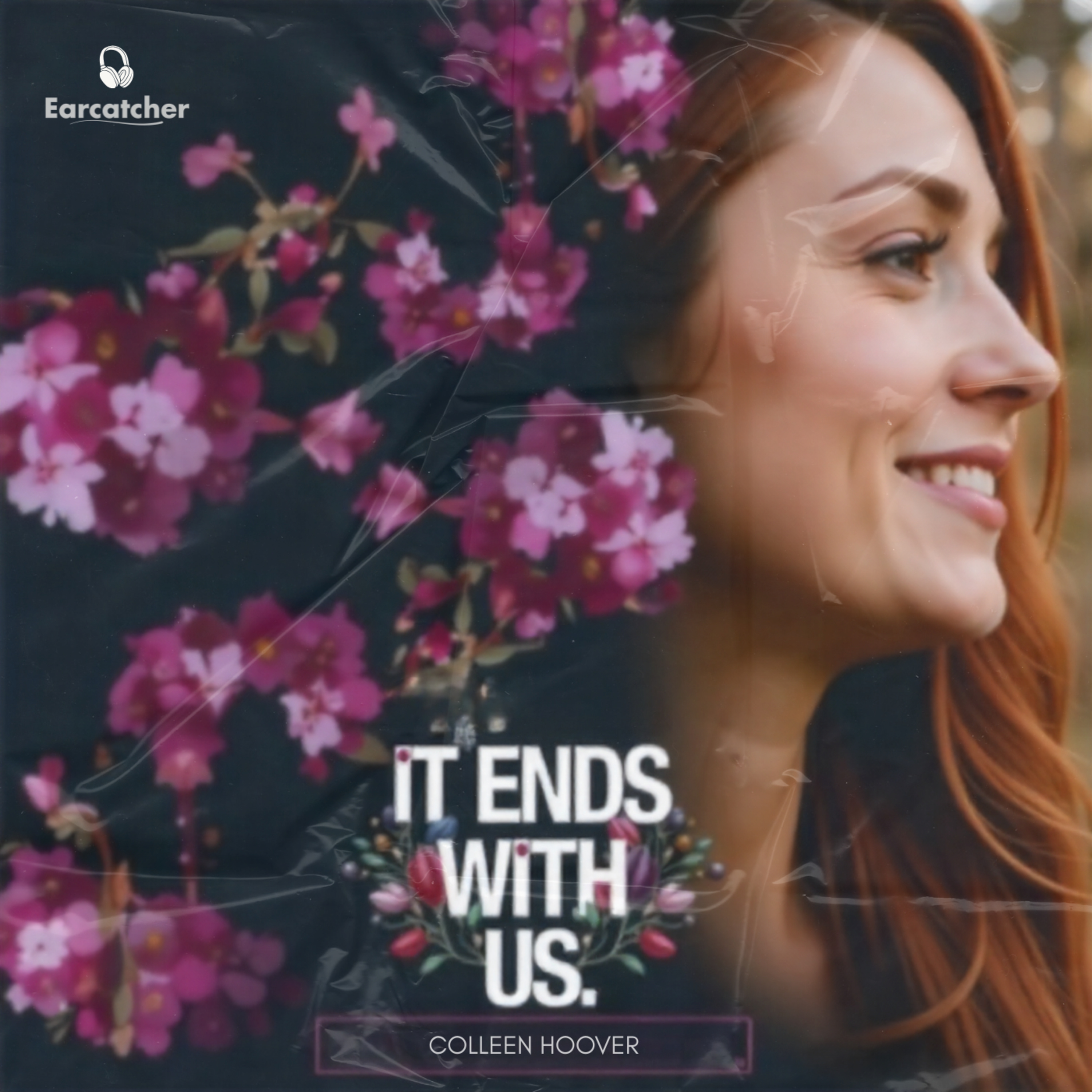 It Ends With Us by Colleen Hoover | Love, pain, and impossible choices