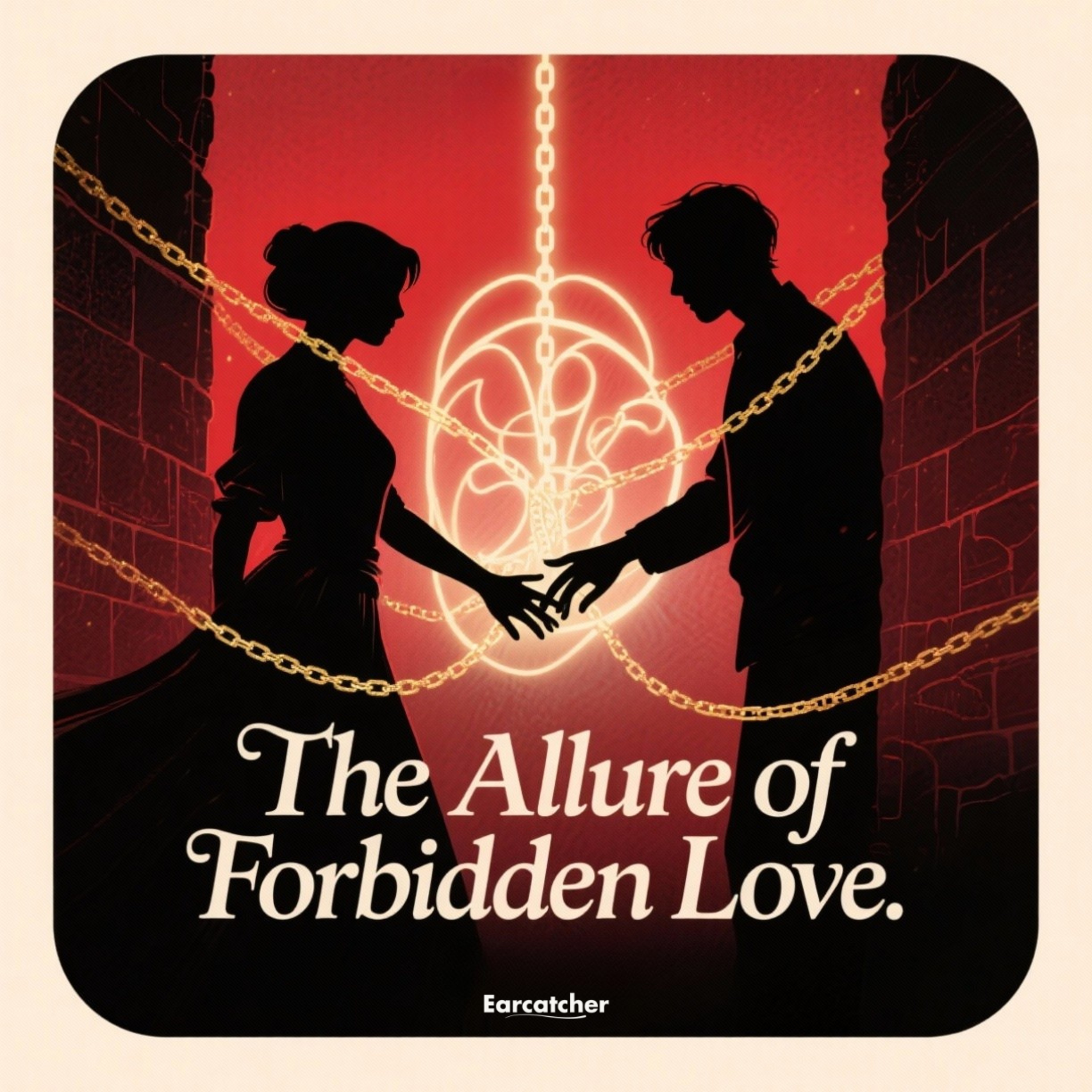 The Allure of Forbidden Love