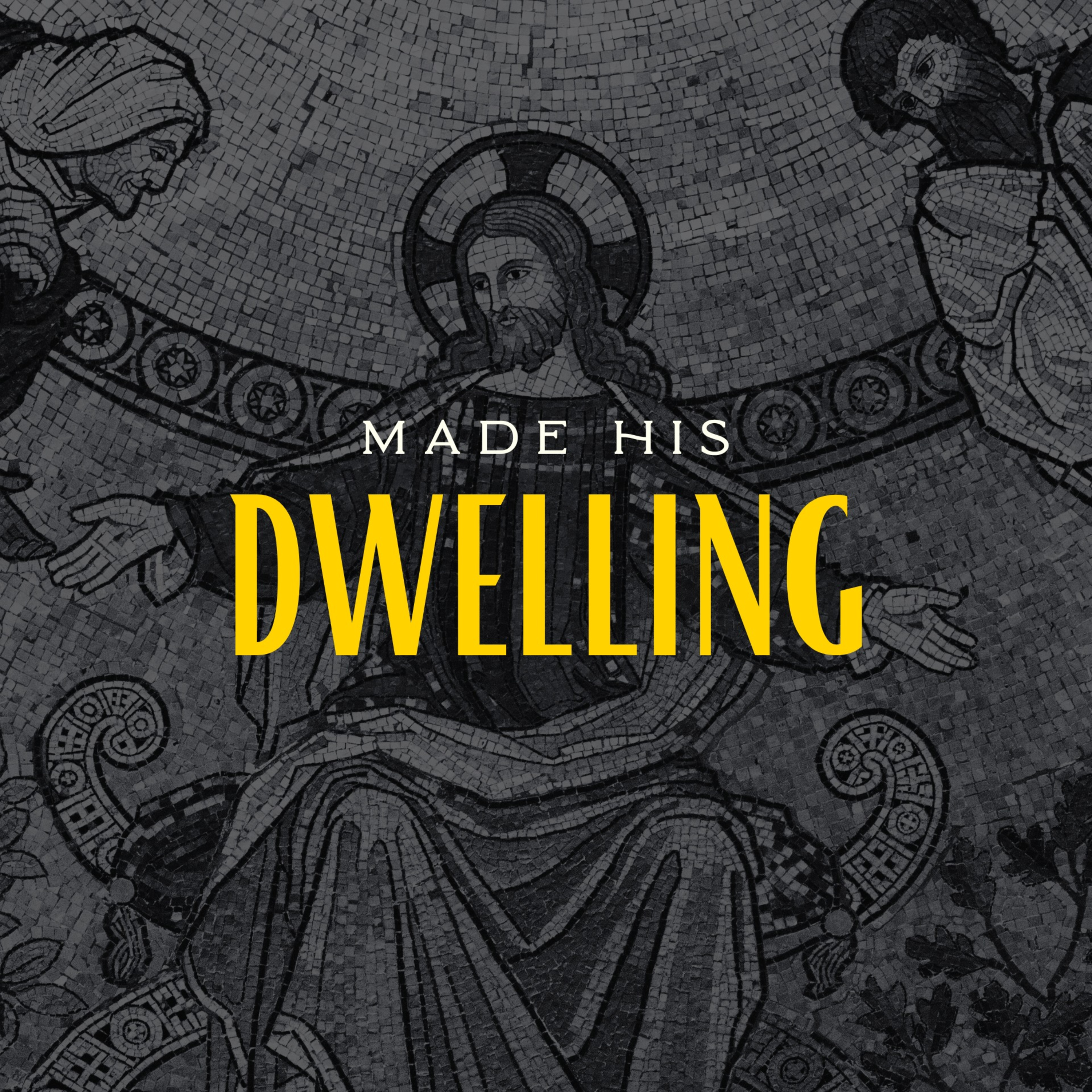 Presence Church Teachings