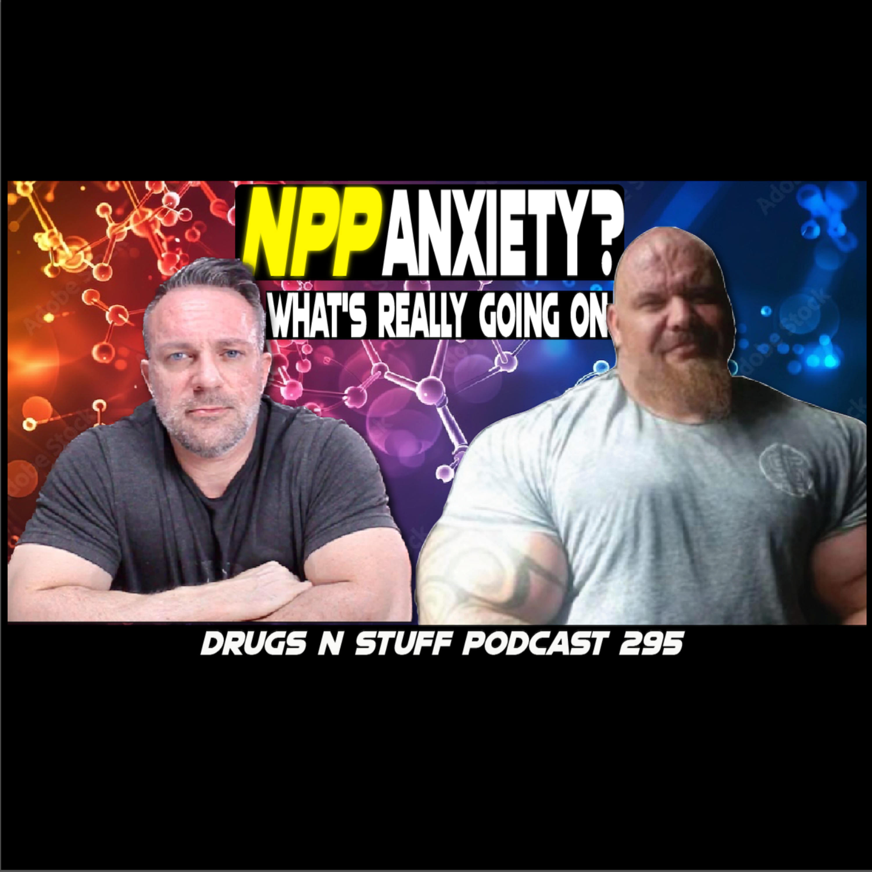 Think BIG Bodybuilding