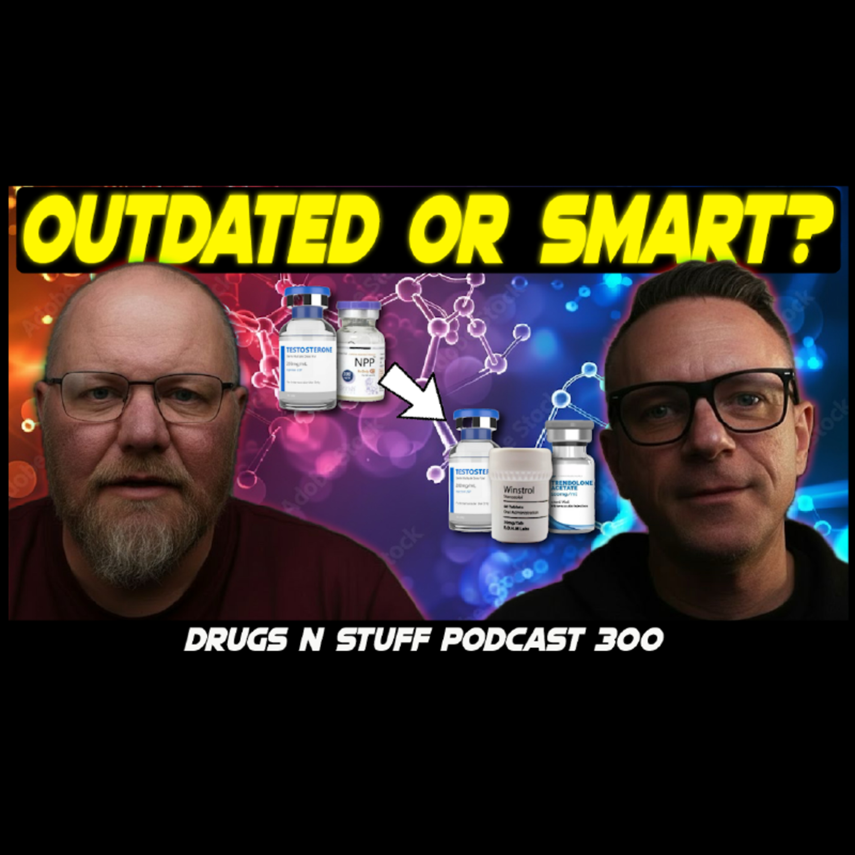 Drugs n Stuff 300 Rotating Steroid Compounds — Smart Strategy or Outdated Bodybuilding Myth? Drugs n Stuff 300 Rotating Steroid Compounds — Smart Strategy or Outdated Bodybuilding Myth?