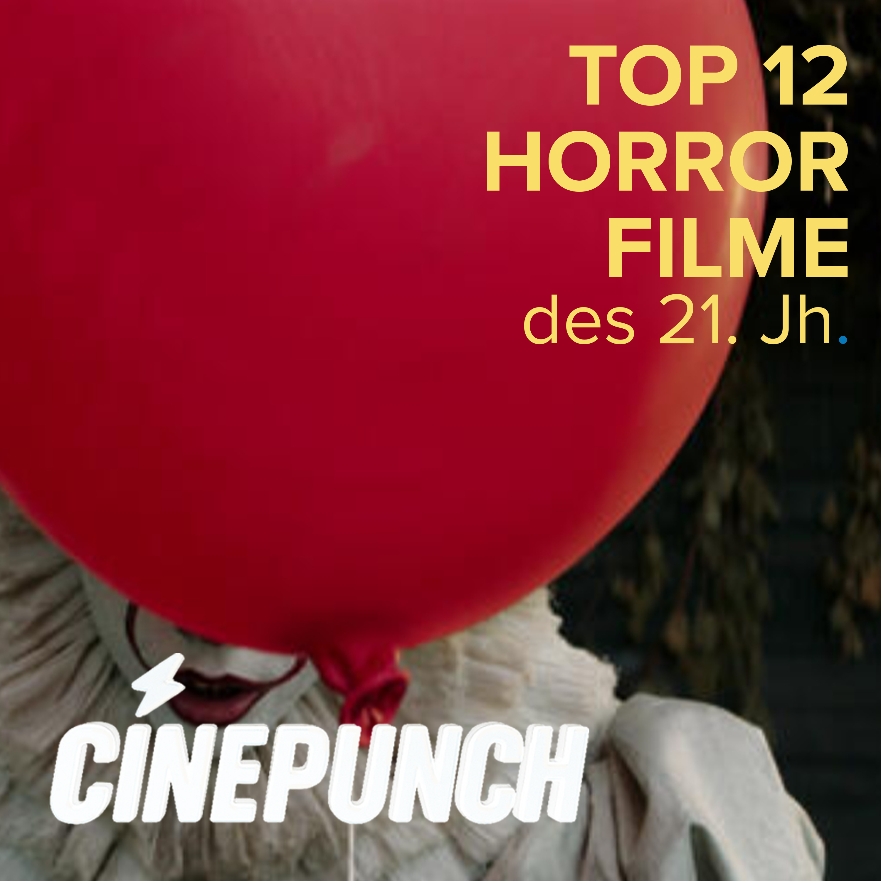CINEPUNCH