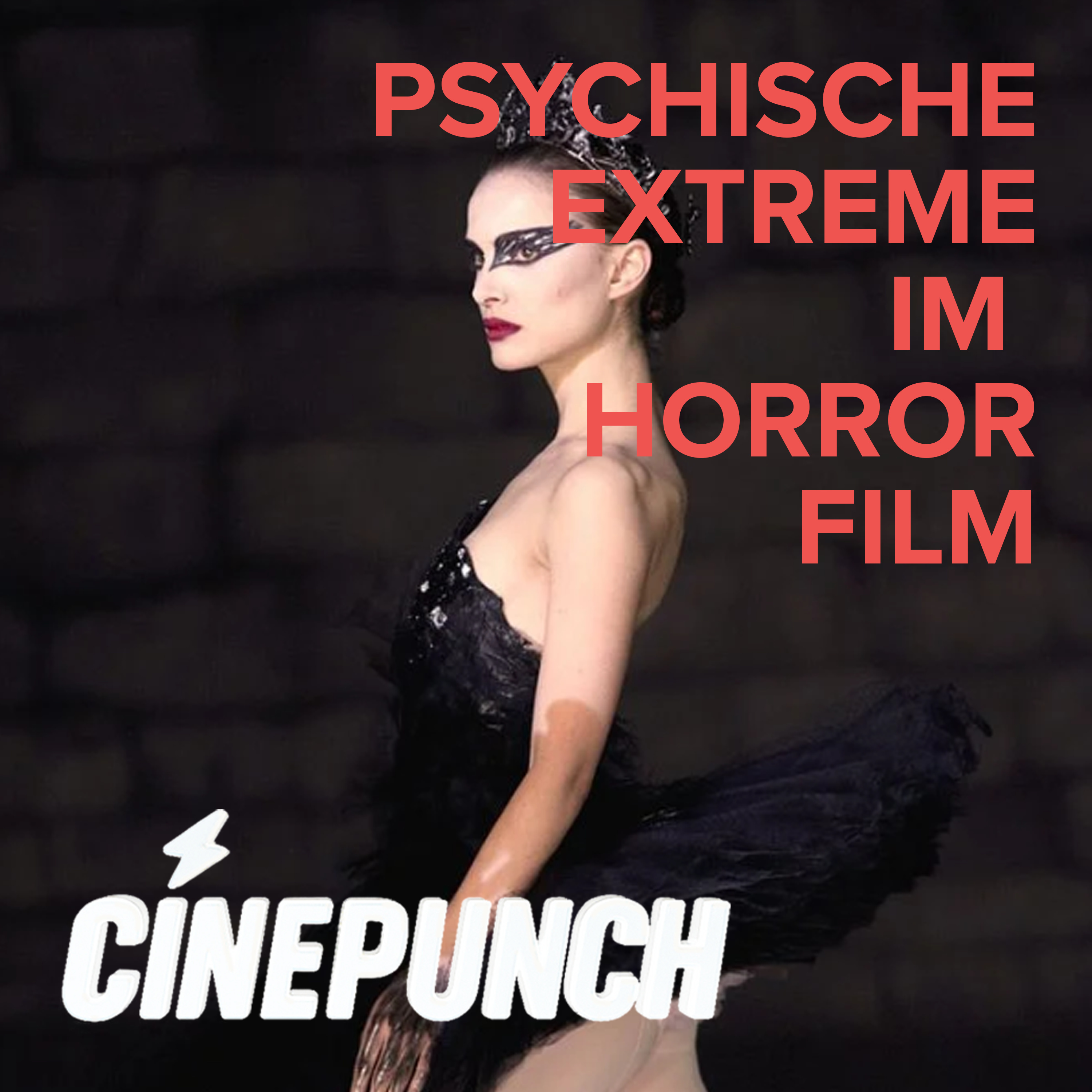 CINEPUNCH