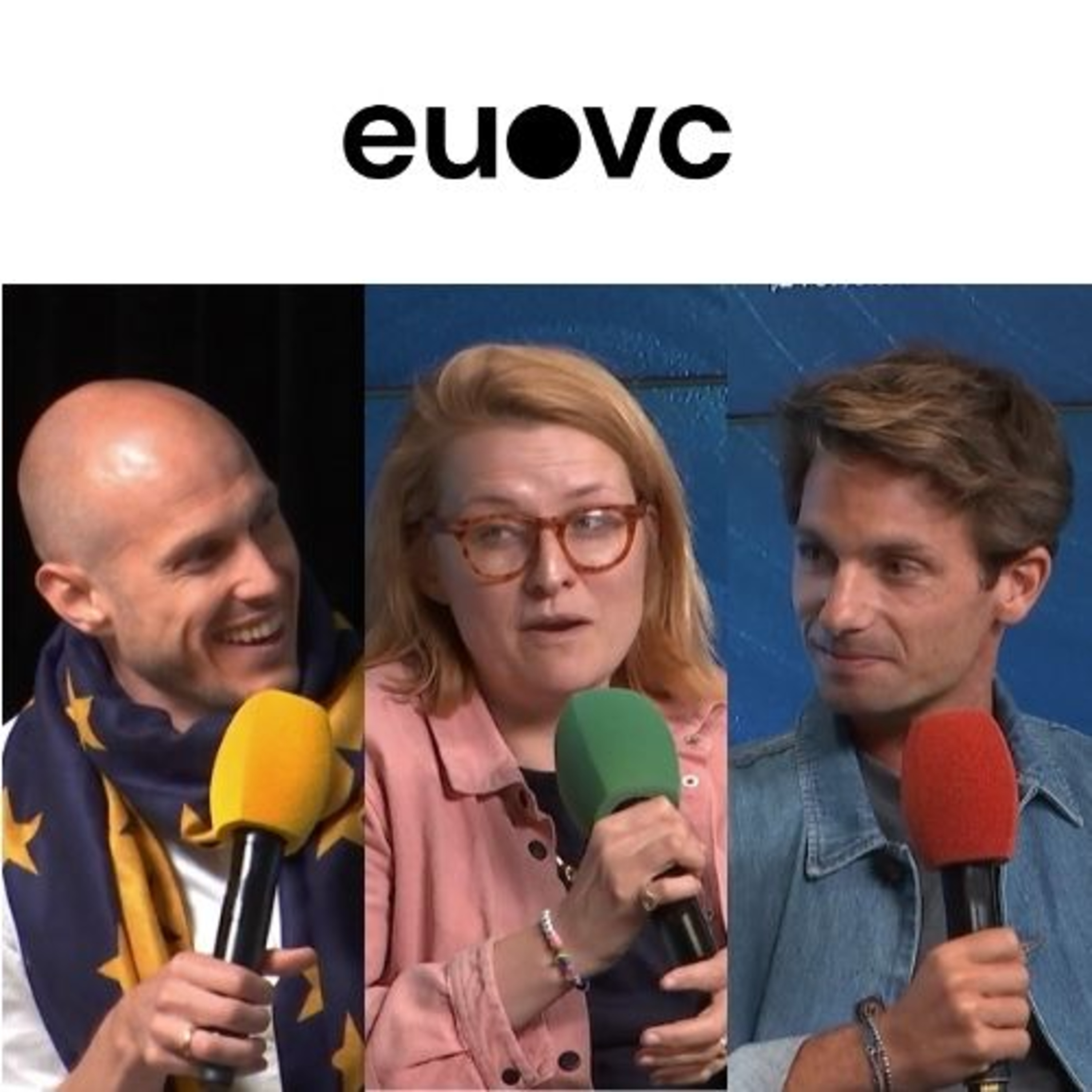 EUVC