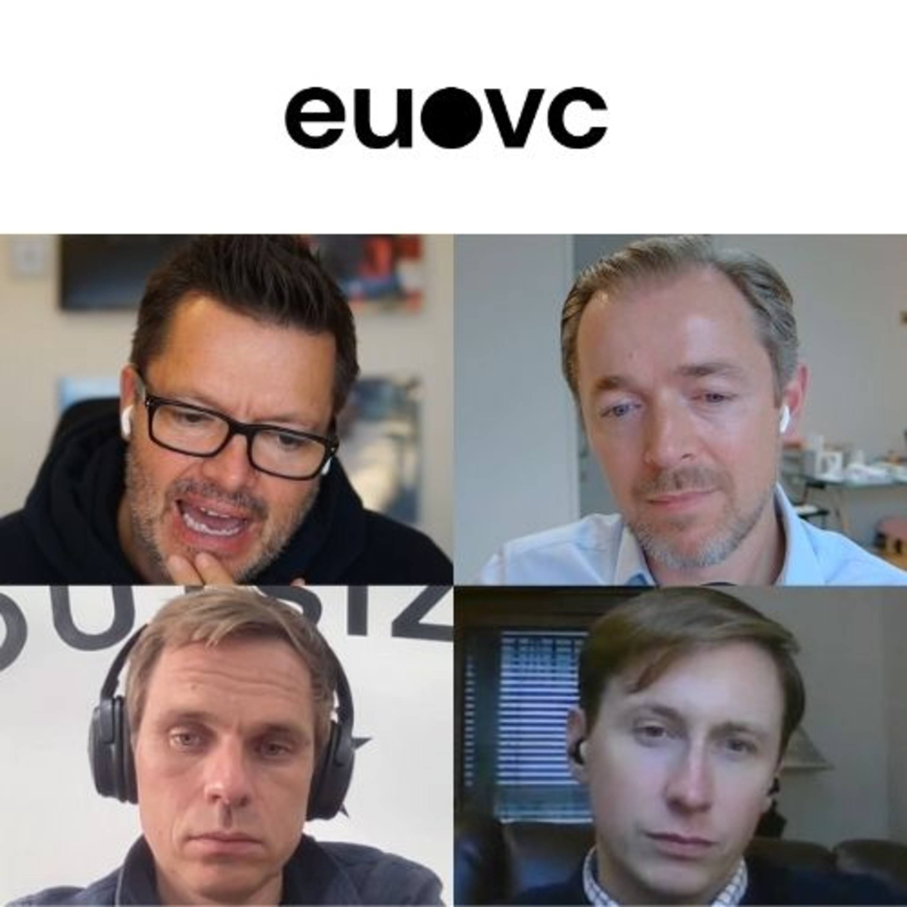 E629 | This Week in European Tech with Dan, Mads, Lomax and Nicholas Nelson