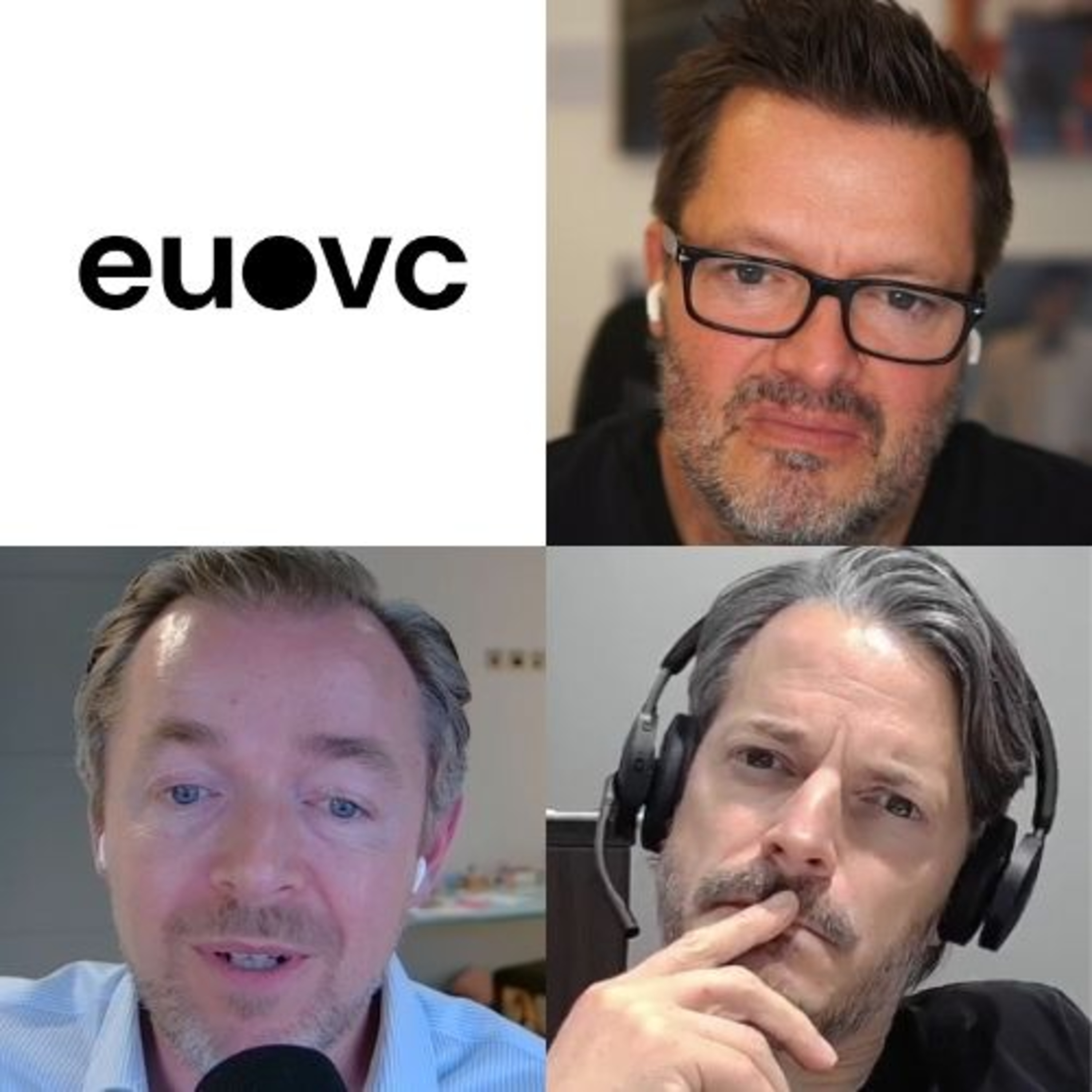 E636 | This Week In European Tech with Dan, Mads, Lomax and Ben Prade