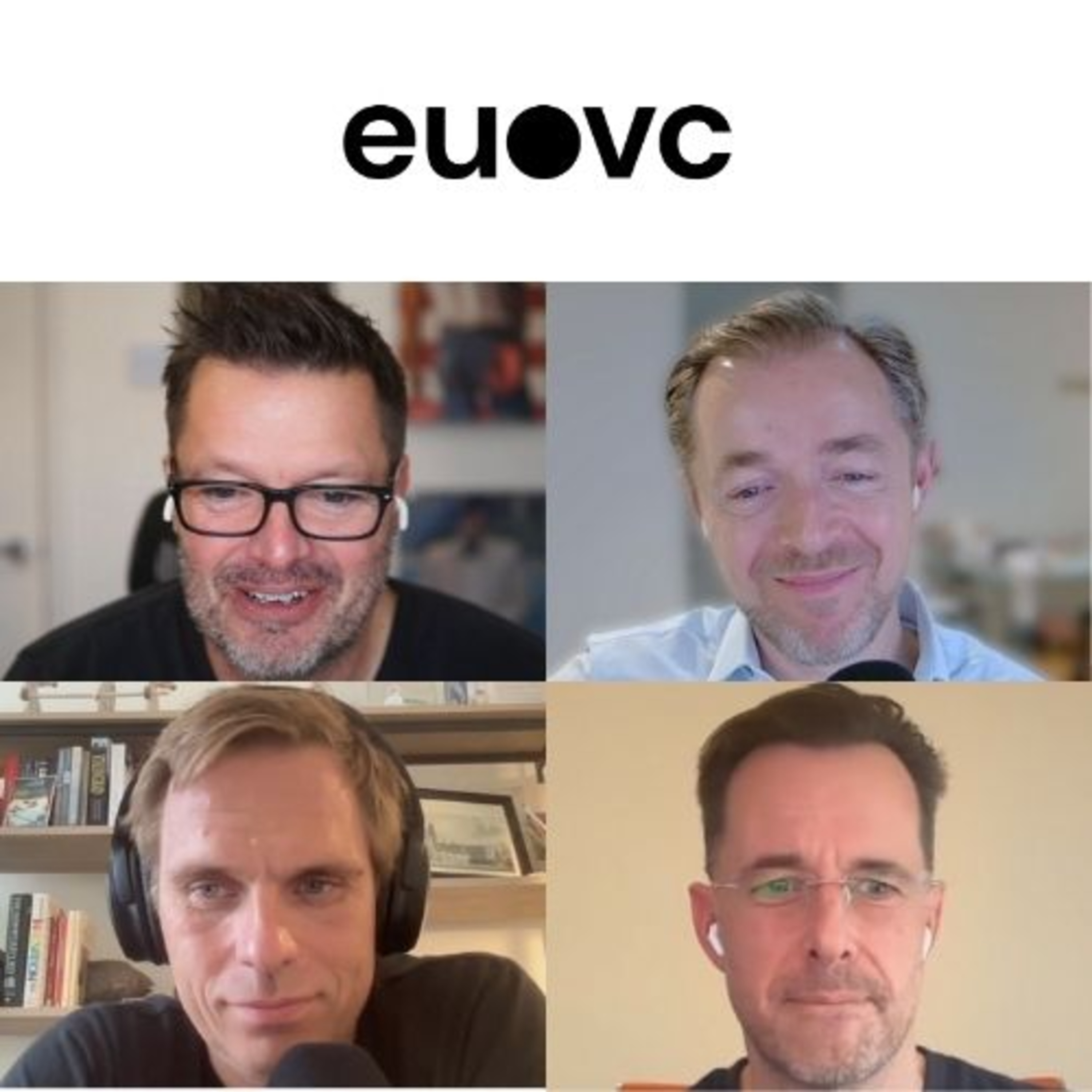 E644 | This Week in European Tech with Dan, Mads, Lomax & Andrew – AI Moratoriums, Market Cooldowns & the Politics of Progress