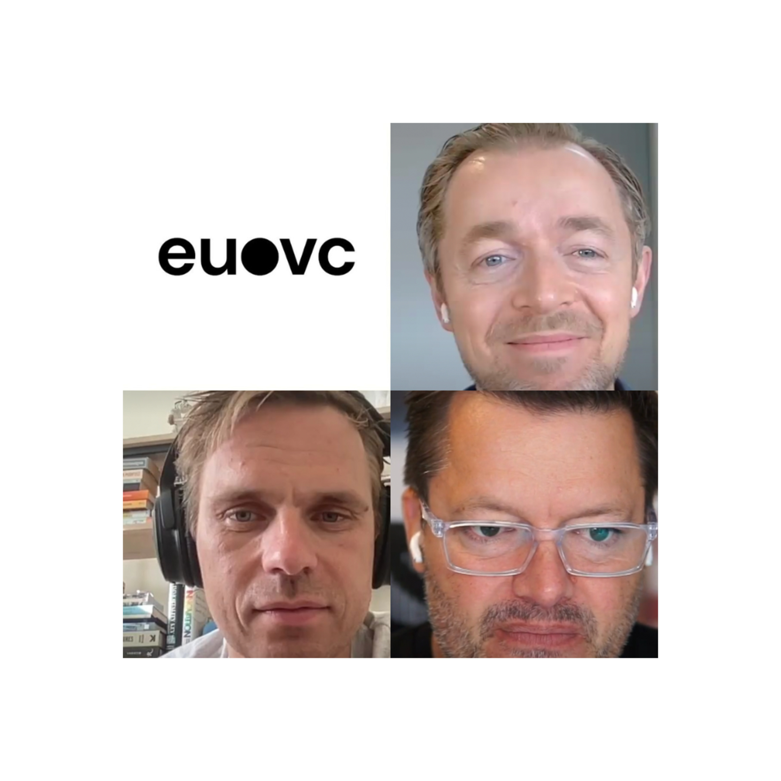 EUVC
