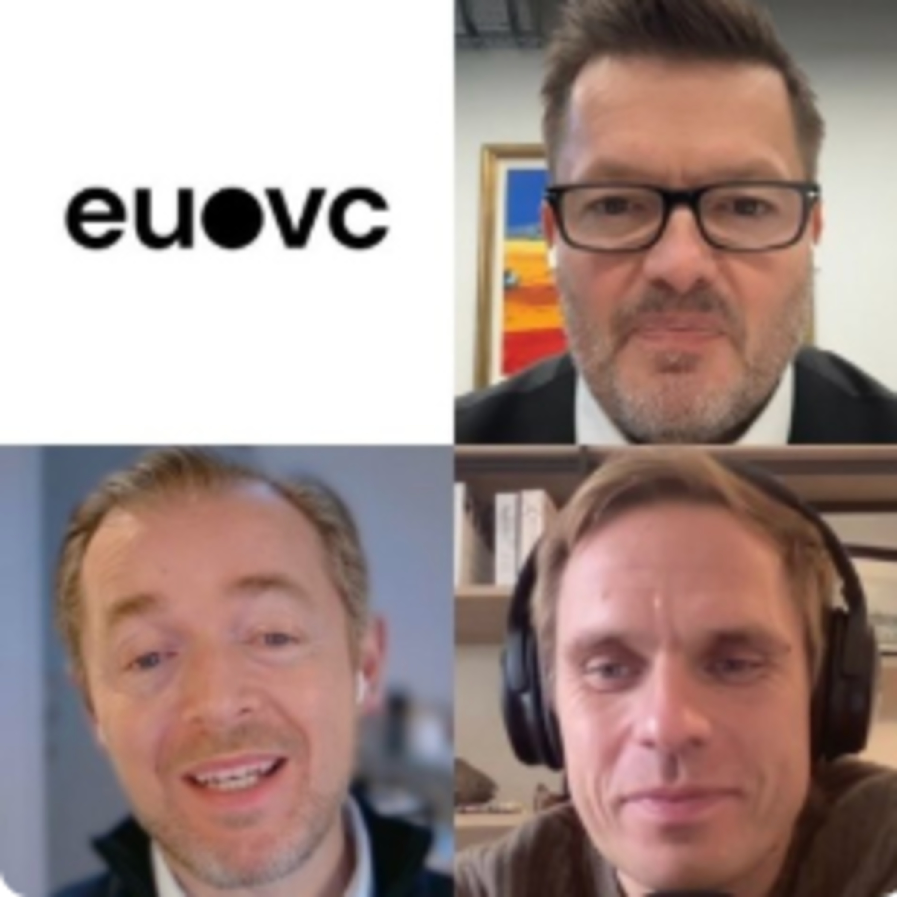 E685 | This Week in European Tech with Dan, Mads & Lomax episode artwork