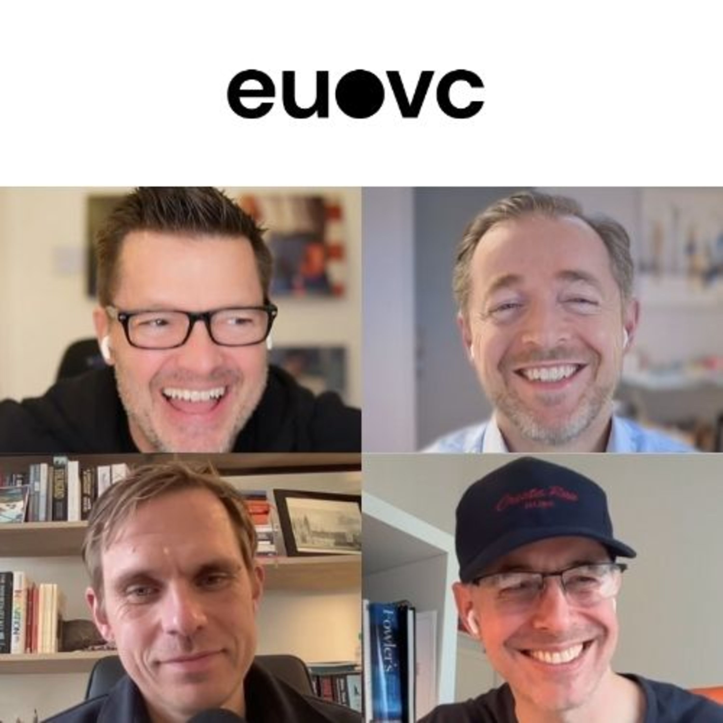 E688 | This Week in European Tech with Dan, Mads & Lomax  episode artwork