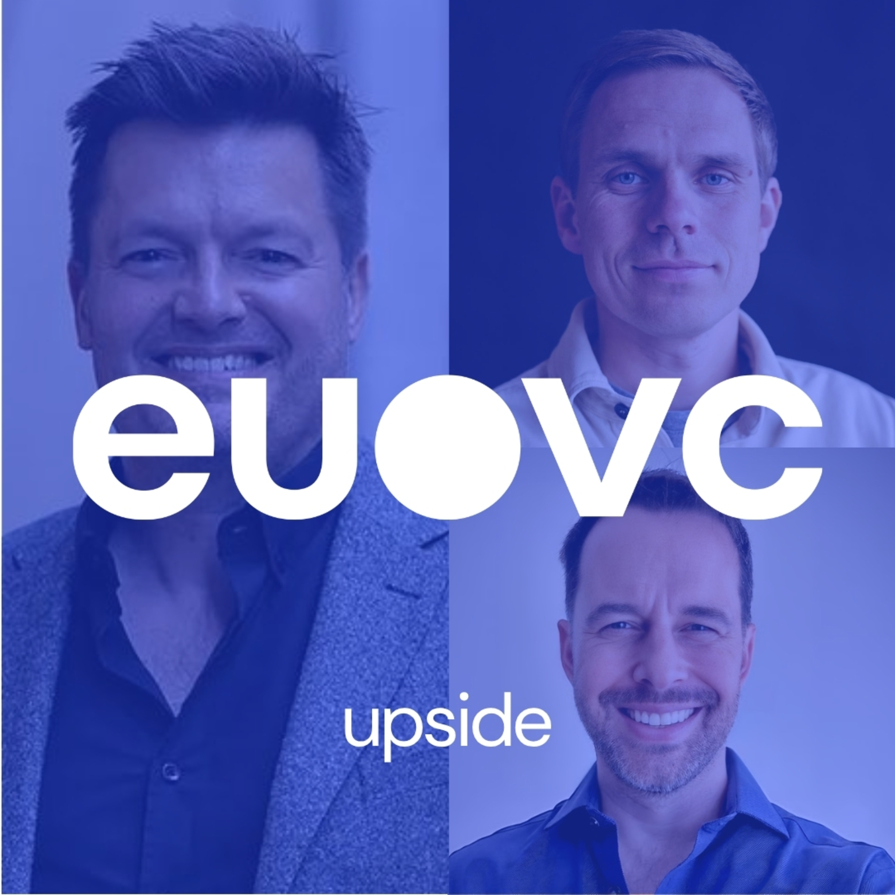 E719 | Europe Is Writing the Cheques. The System Still Doesn’t Work.