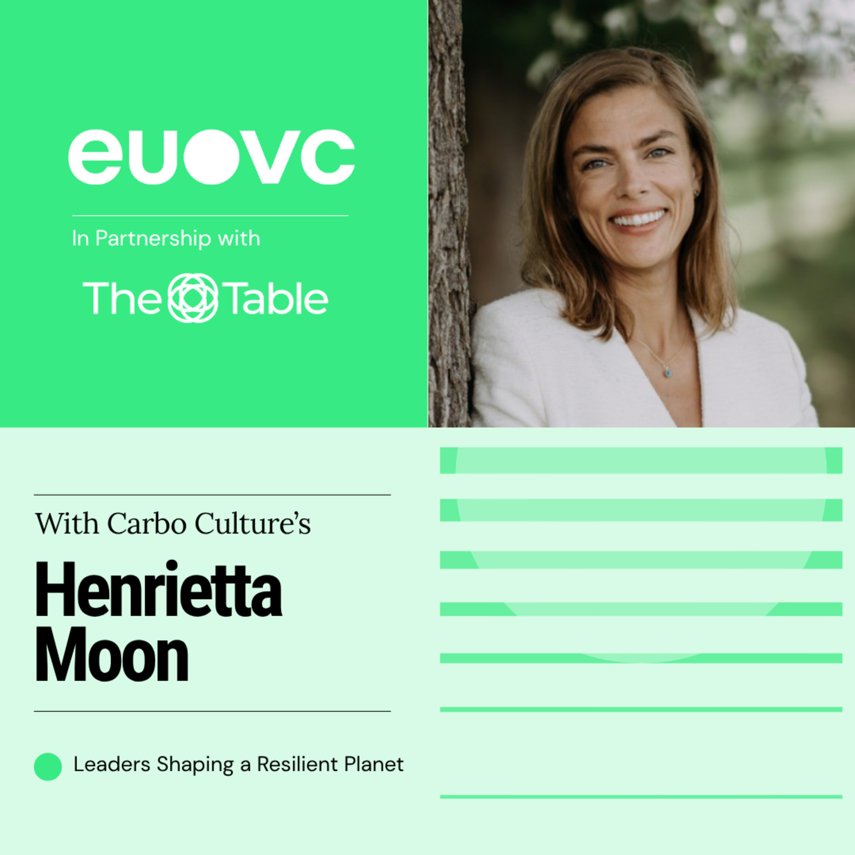 E720 | Henrietta Moon, Carbo Culture on Building Multi-Revenue Carbon Removal
