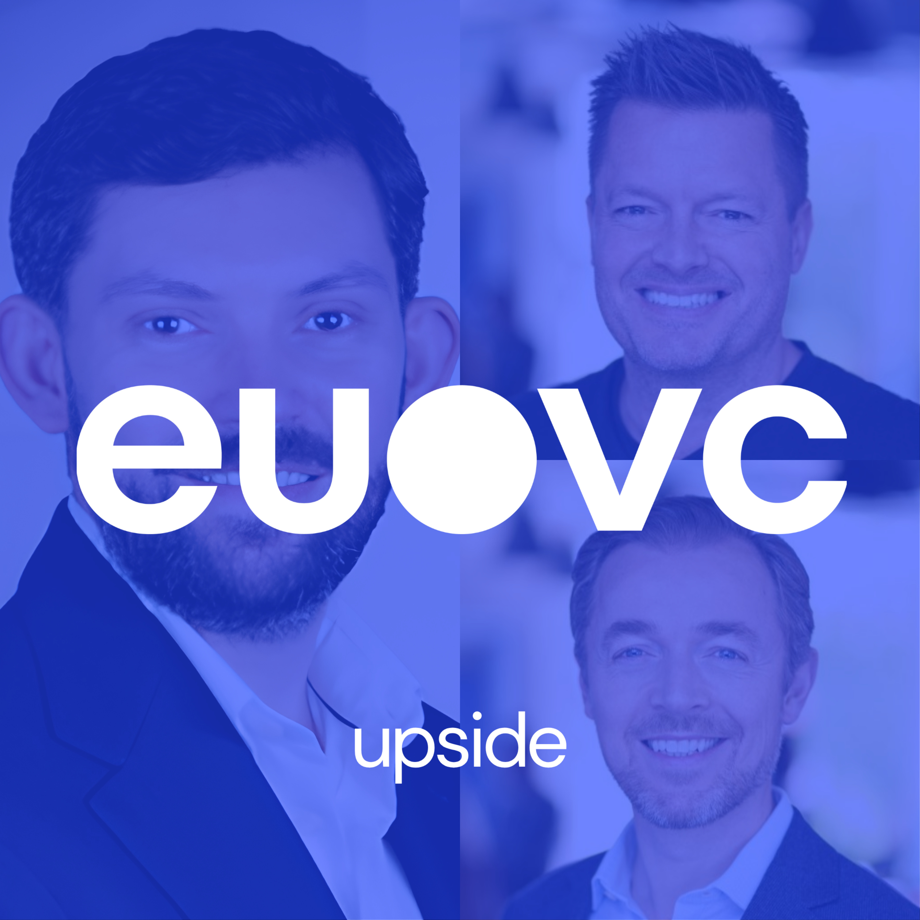 Europe's Palantir problem, AI sovereignty & the rise of venture secondaries