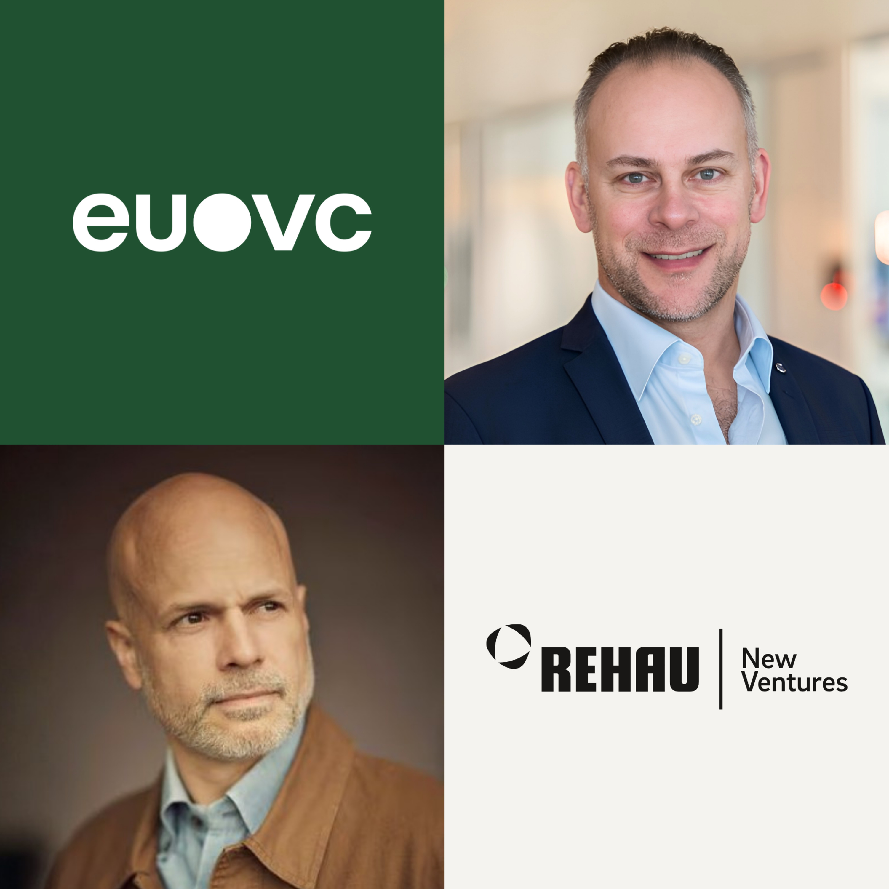 Inside REHAU's AI rollout: AI Academy, AI Factory and enterprise adoption