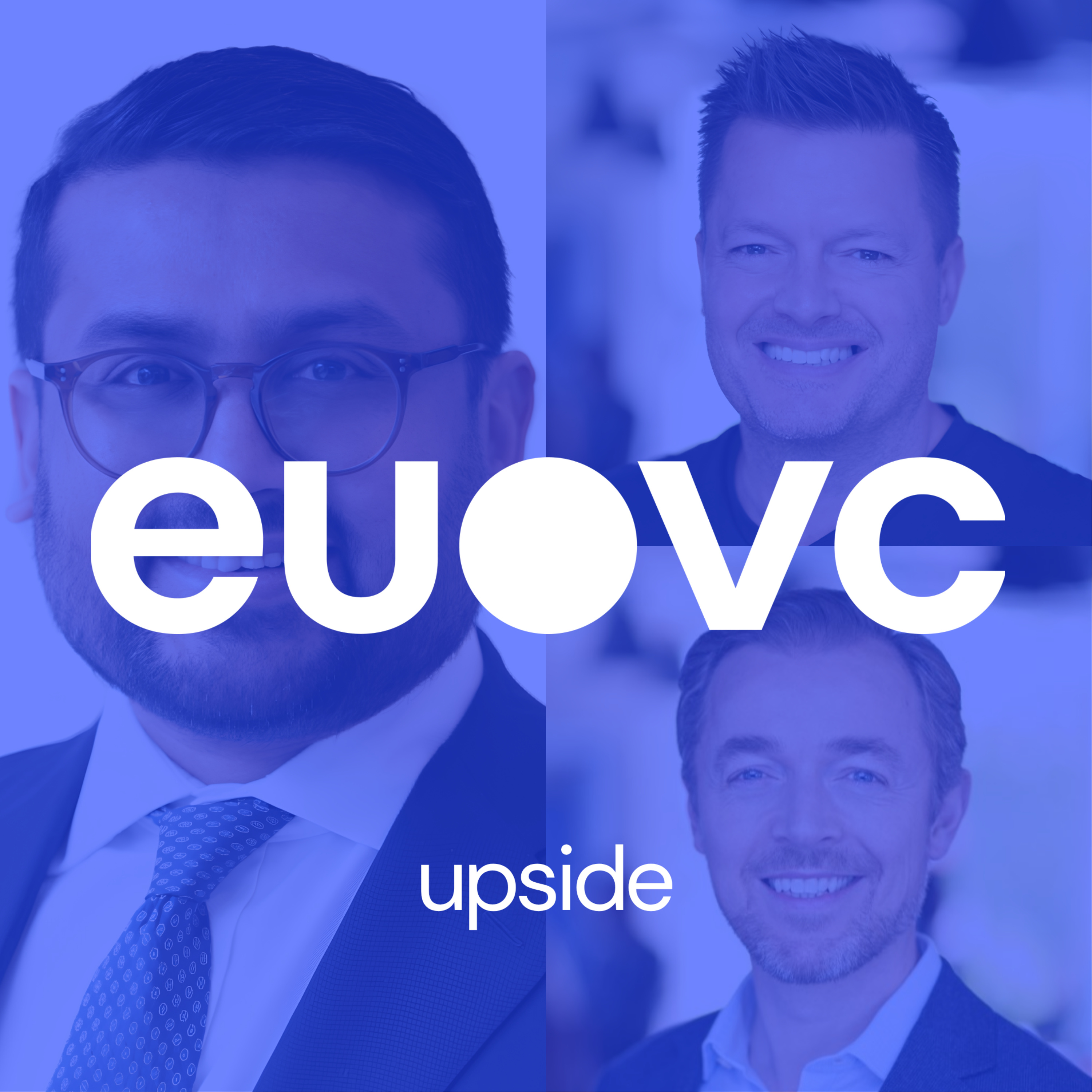 This Week in European Tech: Can the UK unlock more capital?