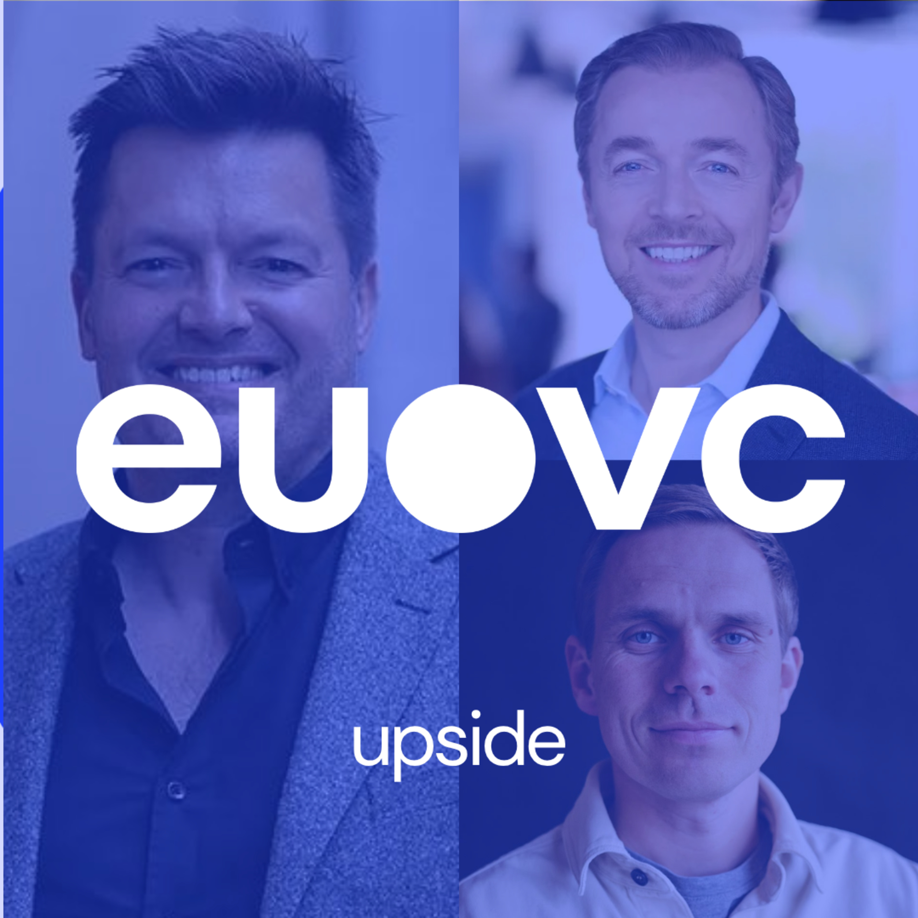 This Week in European Tech: Has the West become too risk-averse?