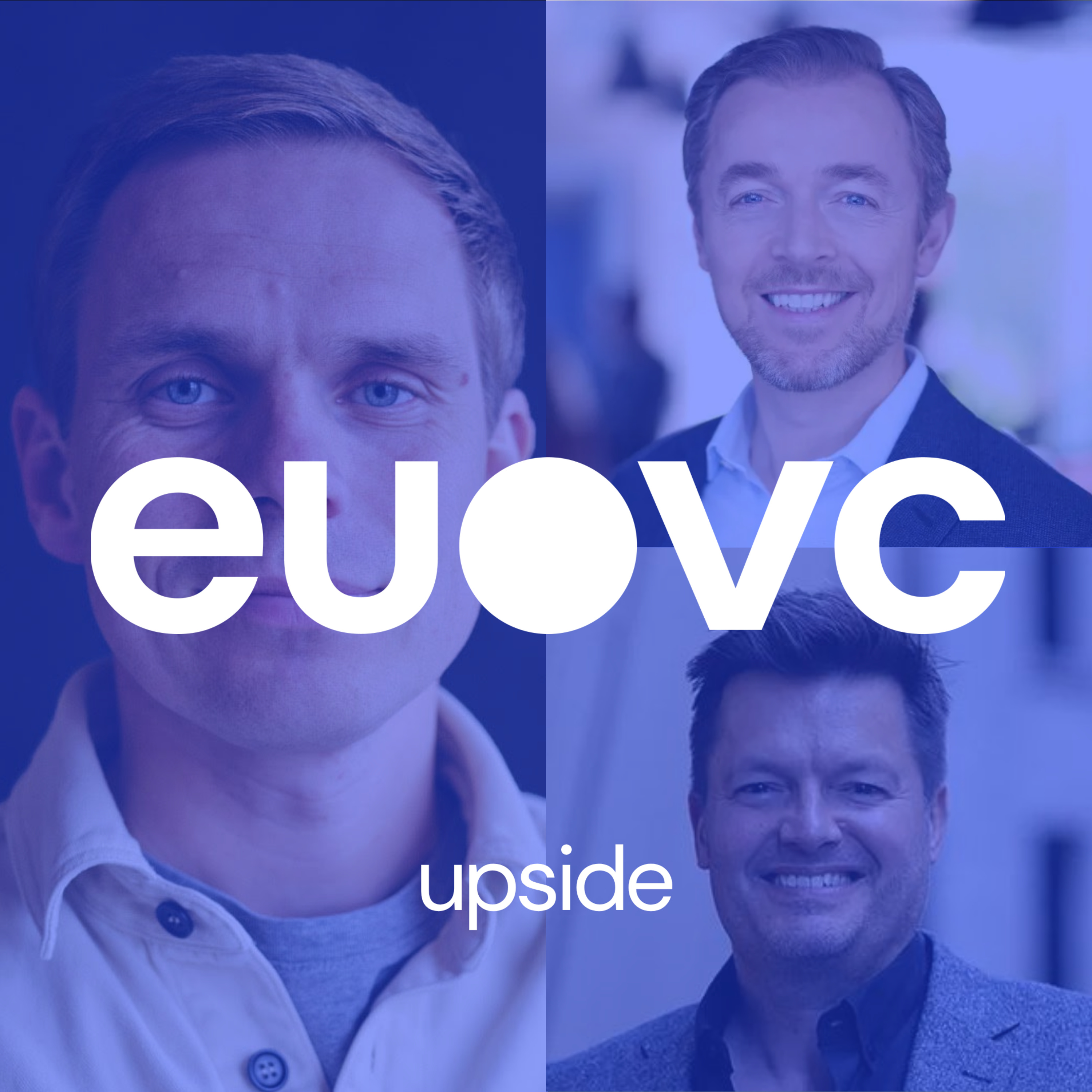 This Week in European Tech: Europe’s AI wake-up call