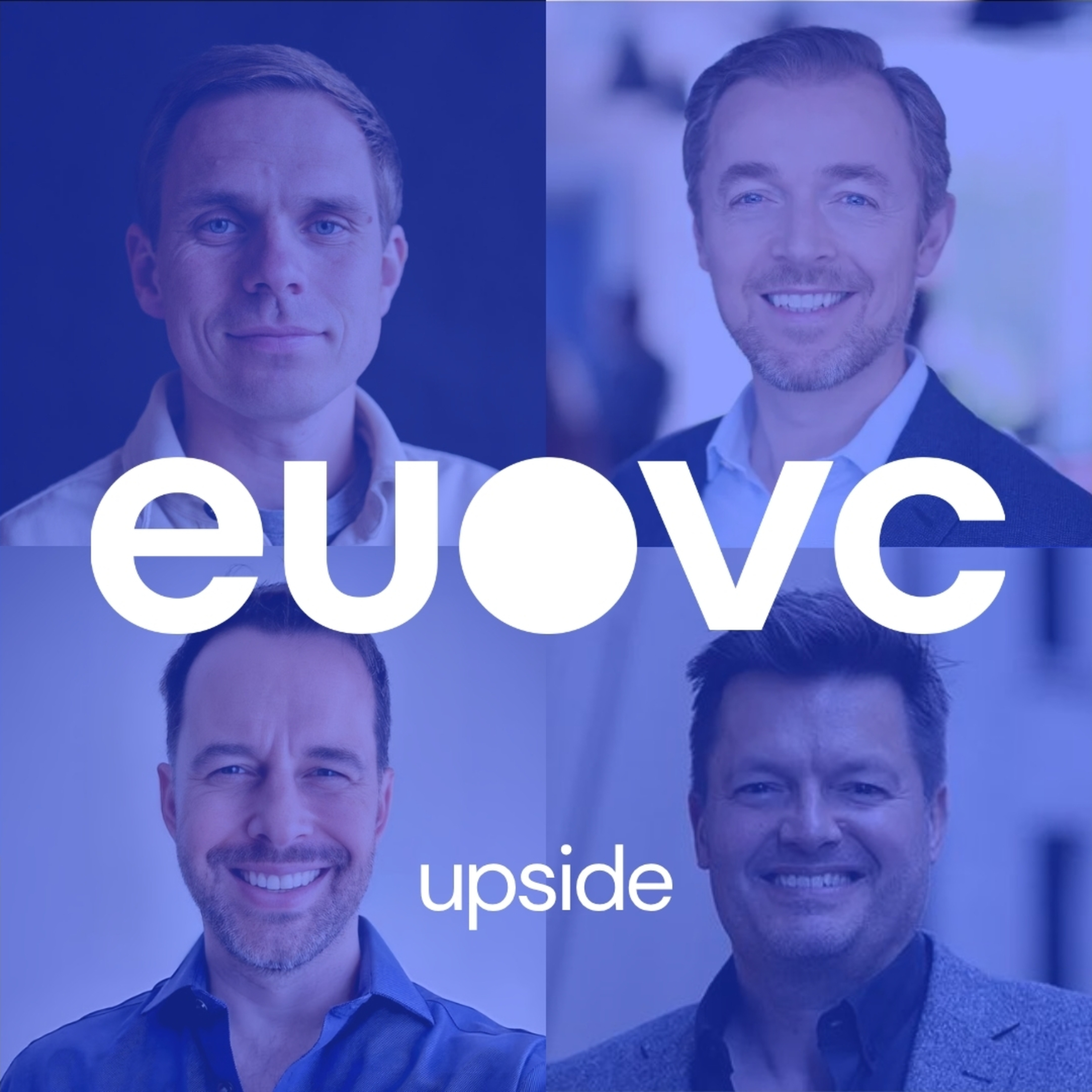 This Week in European Tech: 100 episodes in, Europe’s tech reality check and what comes next
