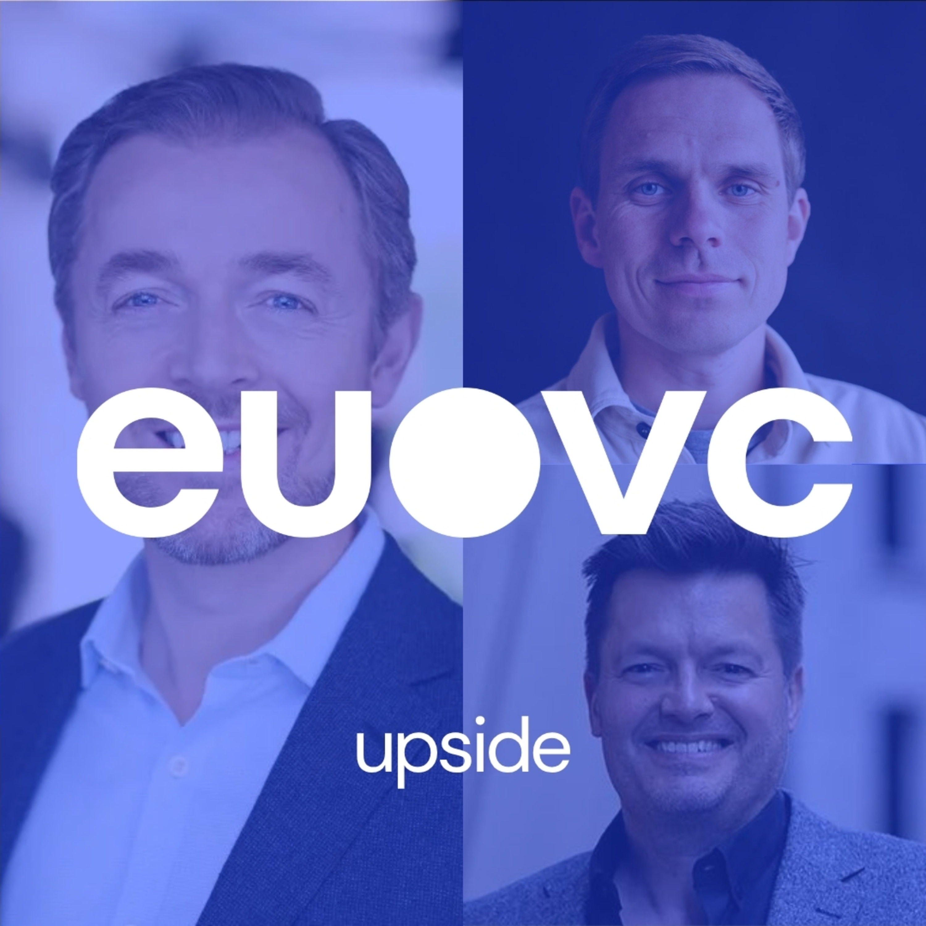 This Week in European Tech: Can the UK restore growth and stay competitive in AI?