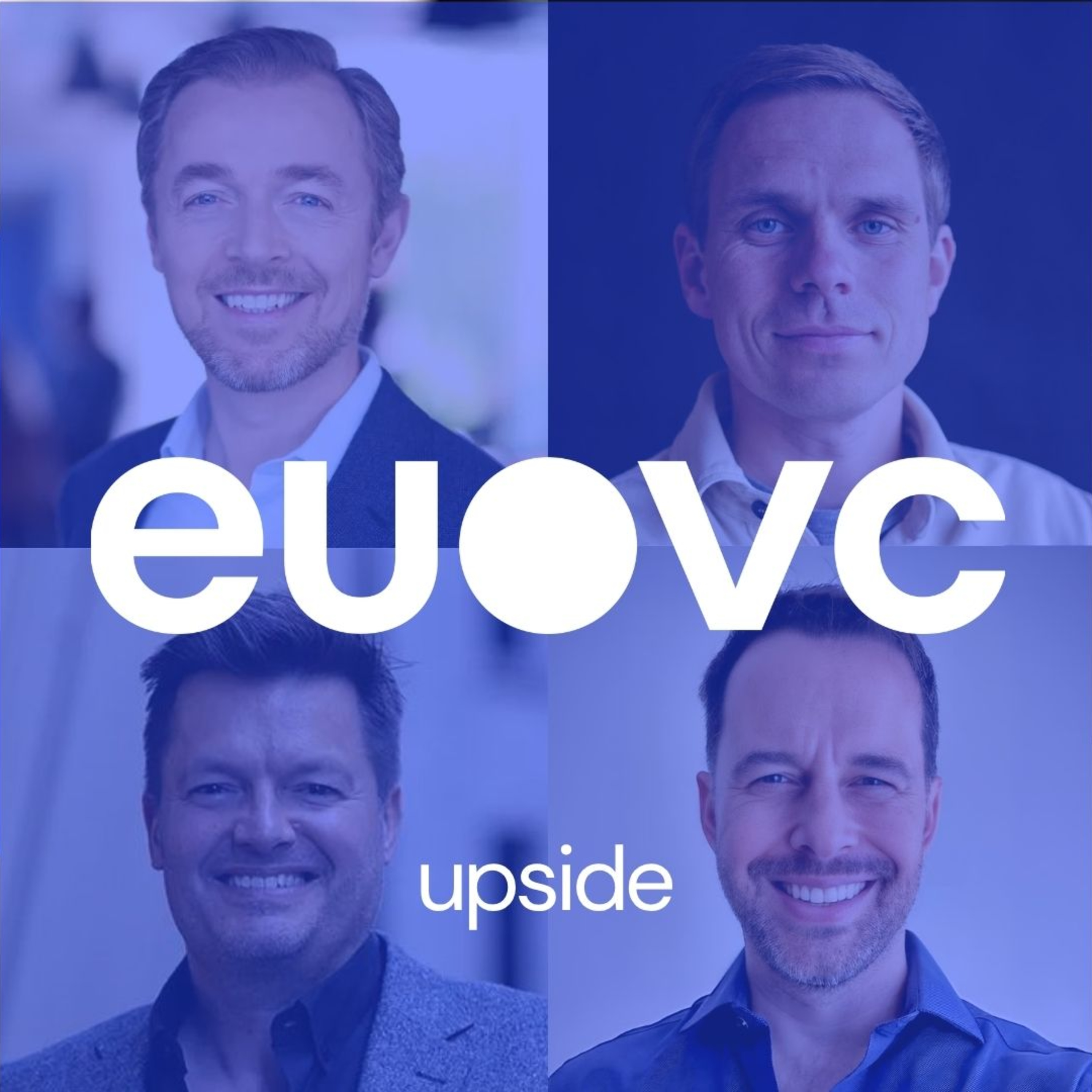 This Week in European Tech: Is AI’s spending boom creating real value or hiding bigger risks?