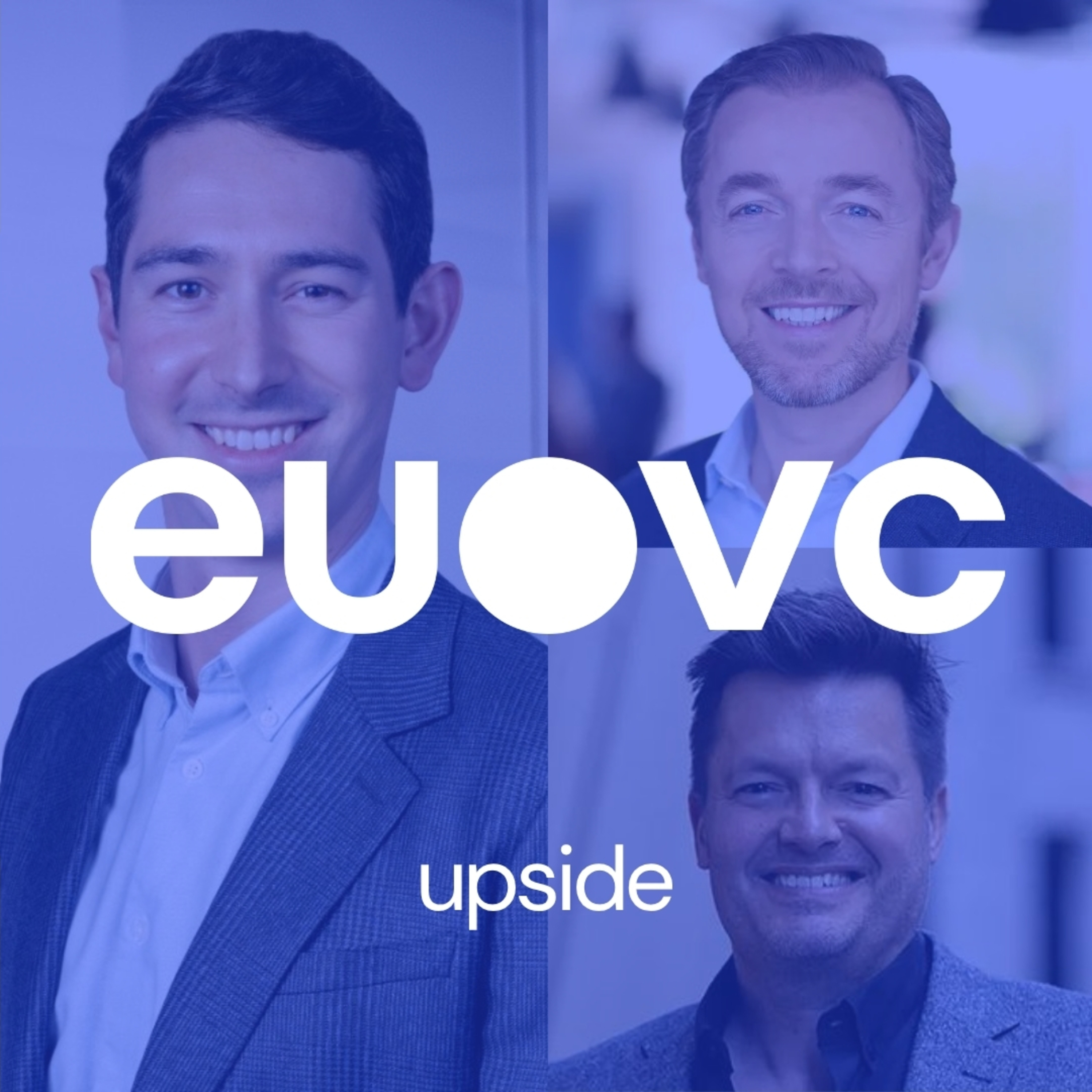 This Week European Tech: What happens when AI starts deceiving humans?