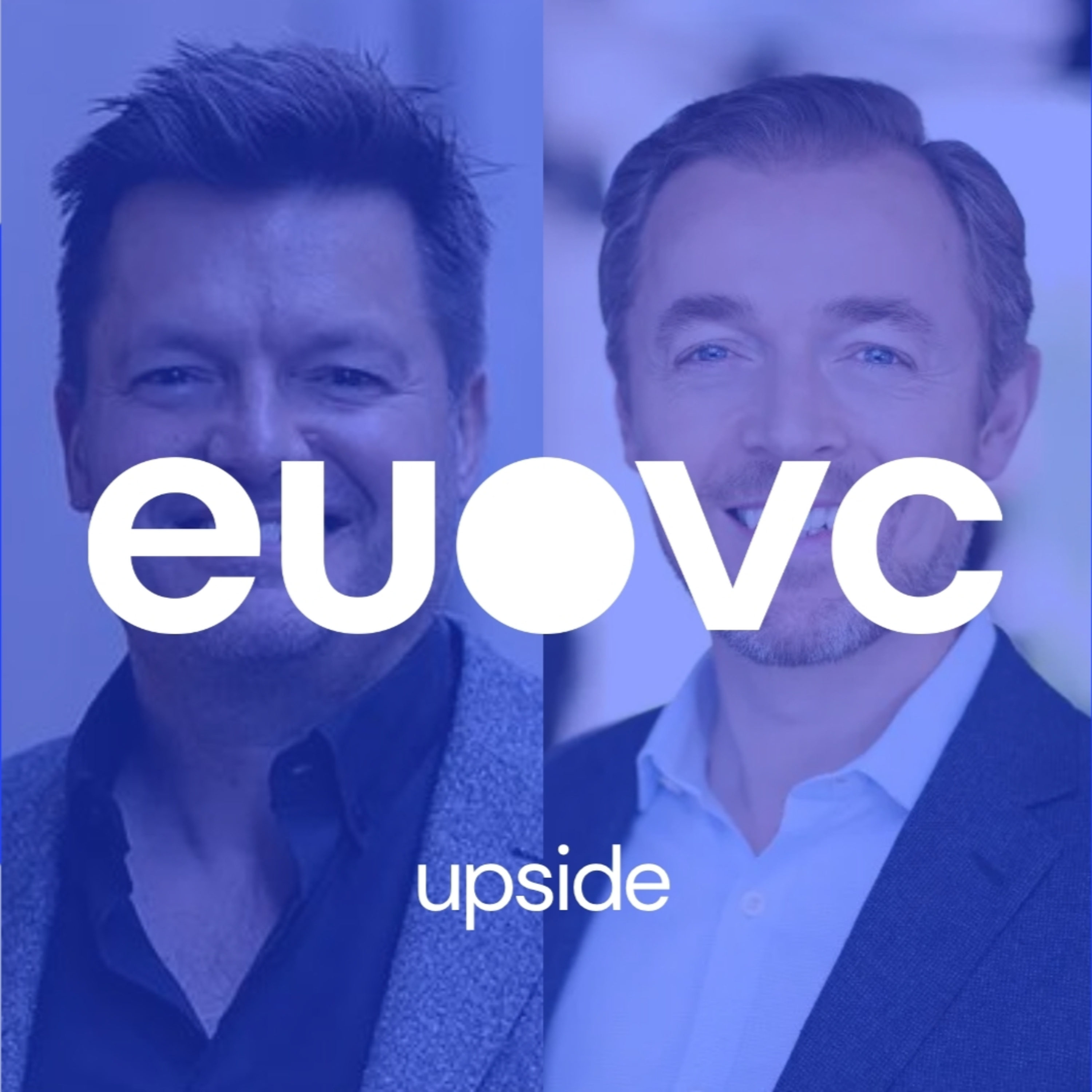 This Week in European Tech: Can Europe compete with China in the robotics race?