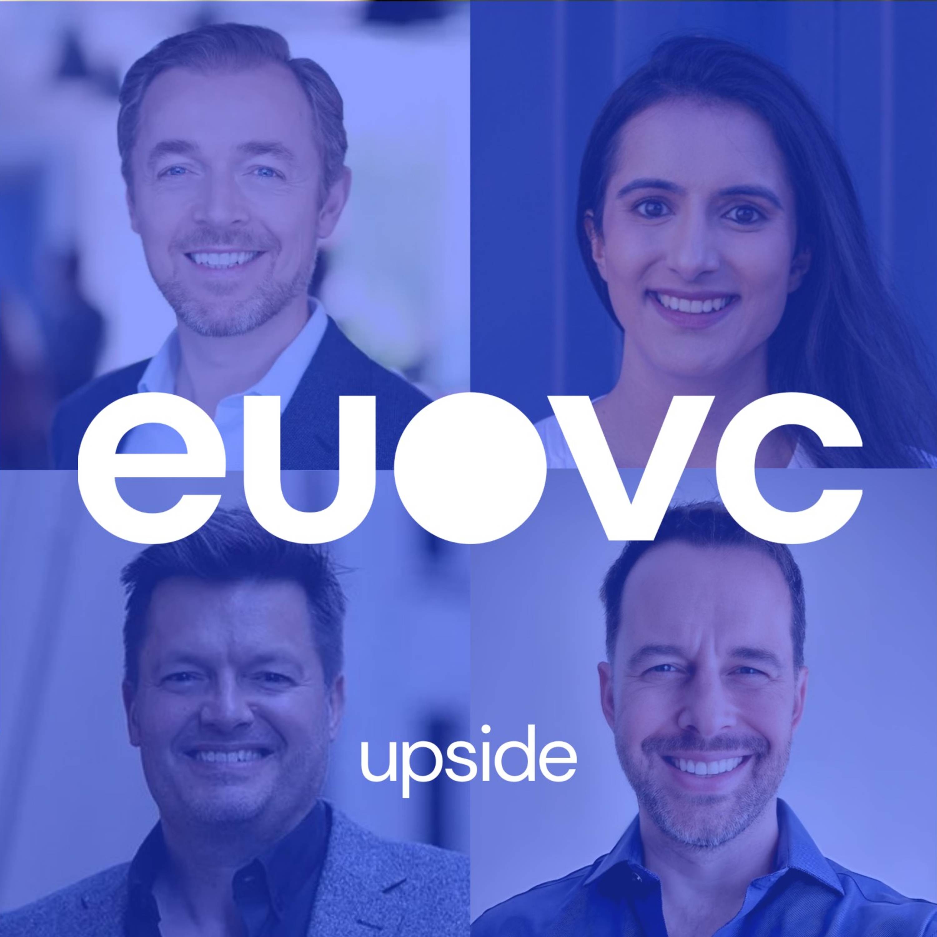 This Week in European Tech: Apple rents AI. What should Europe build?