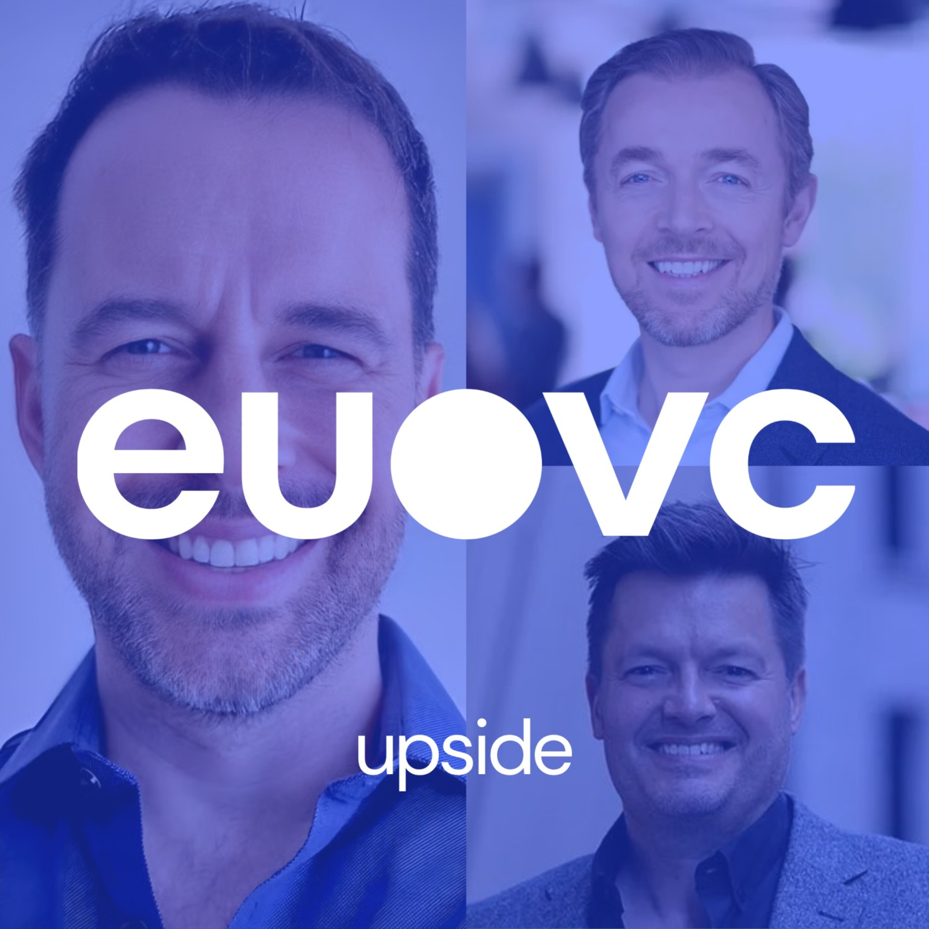 This Week in European Tech: Europe’s dependency problem runs from rare earths to AI