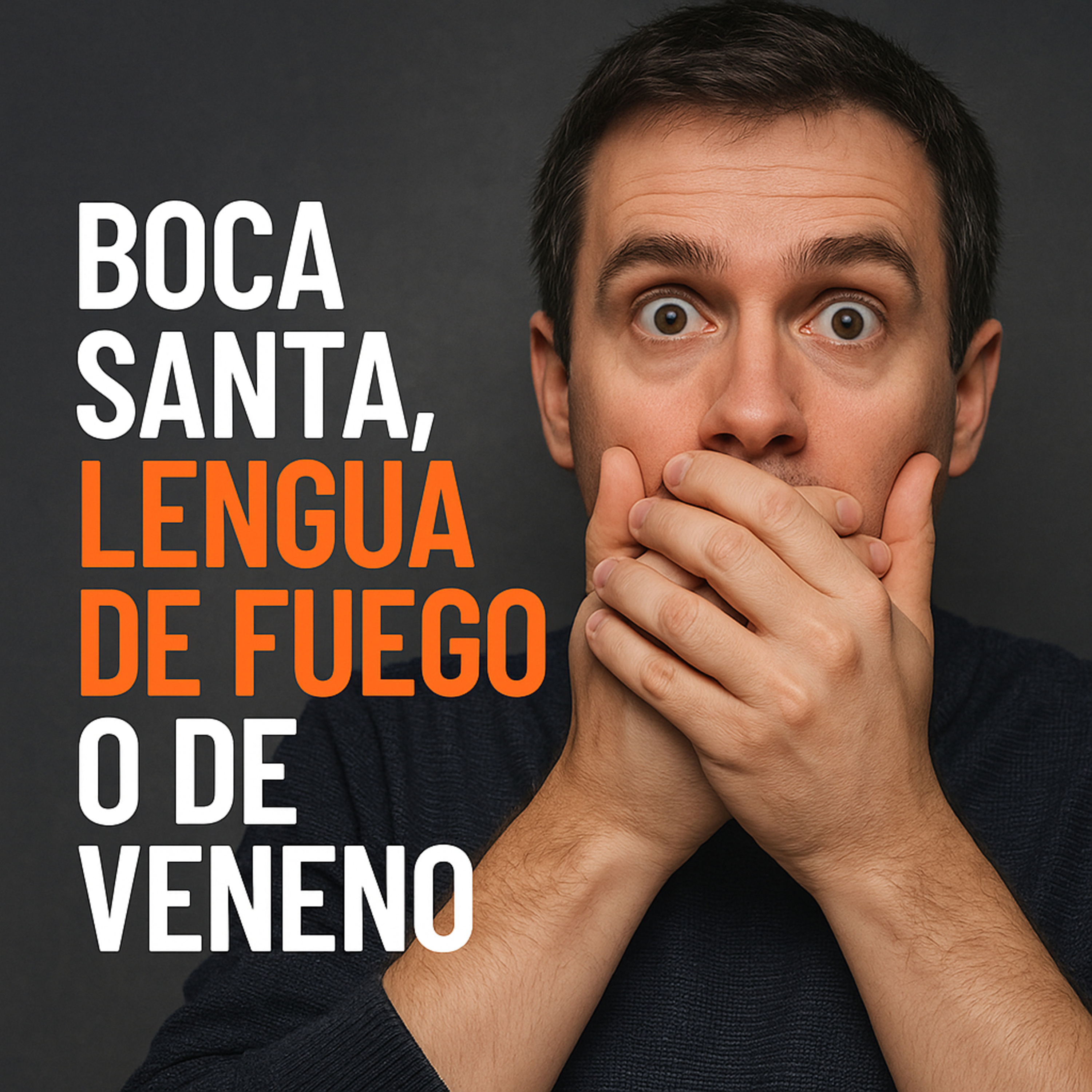 Portada de Iglesia Nuevo Testamento Boca Chica