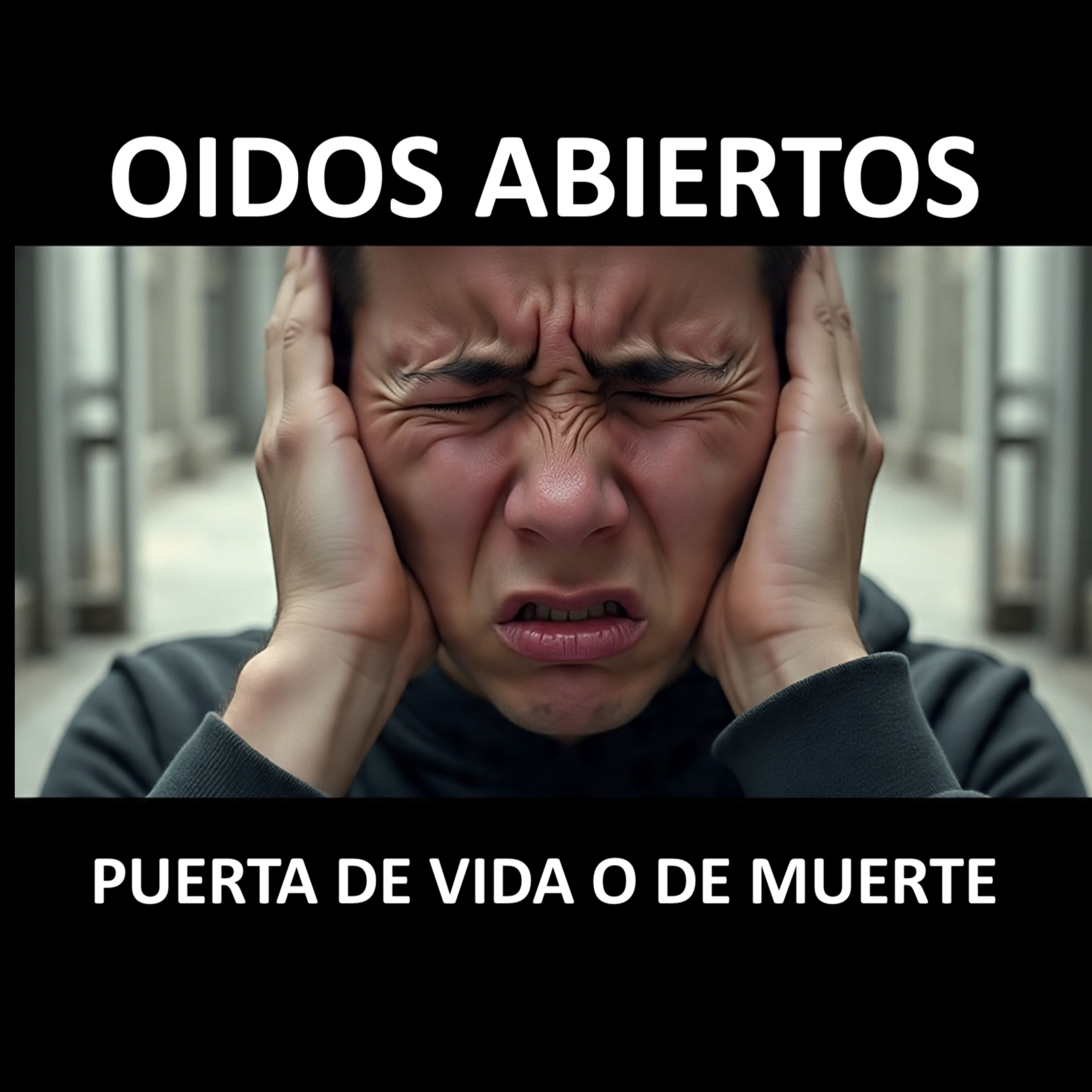 Portada de Iglesia Nuevo Testamento Boca Chica
