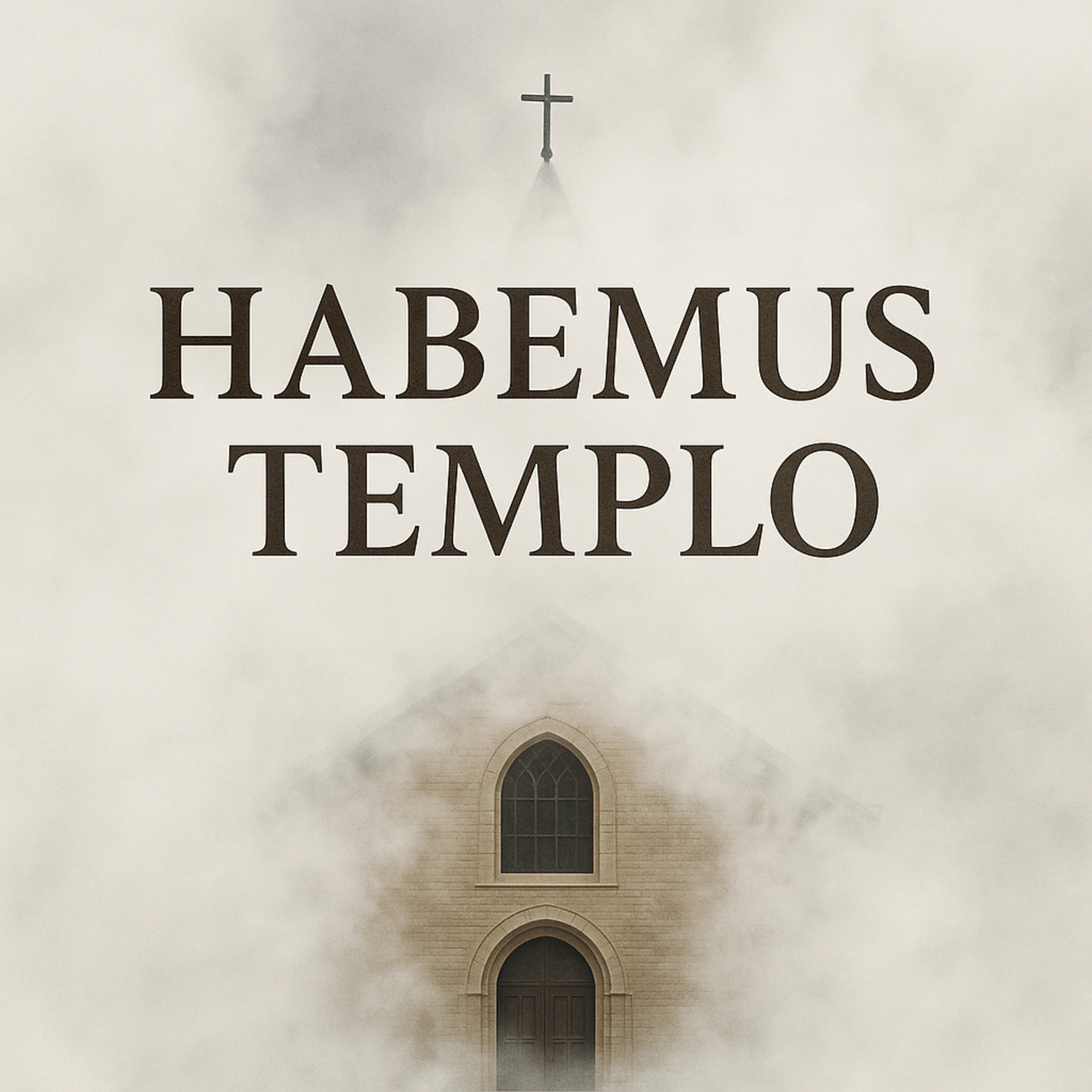 Portada de Iglesia Nuevo Testamento Boca Chica