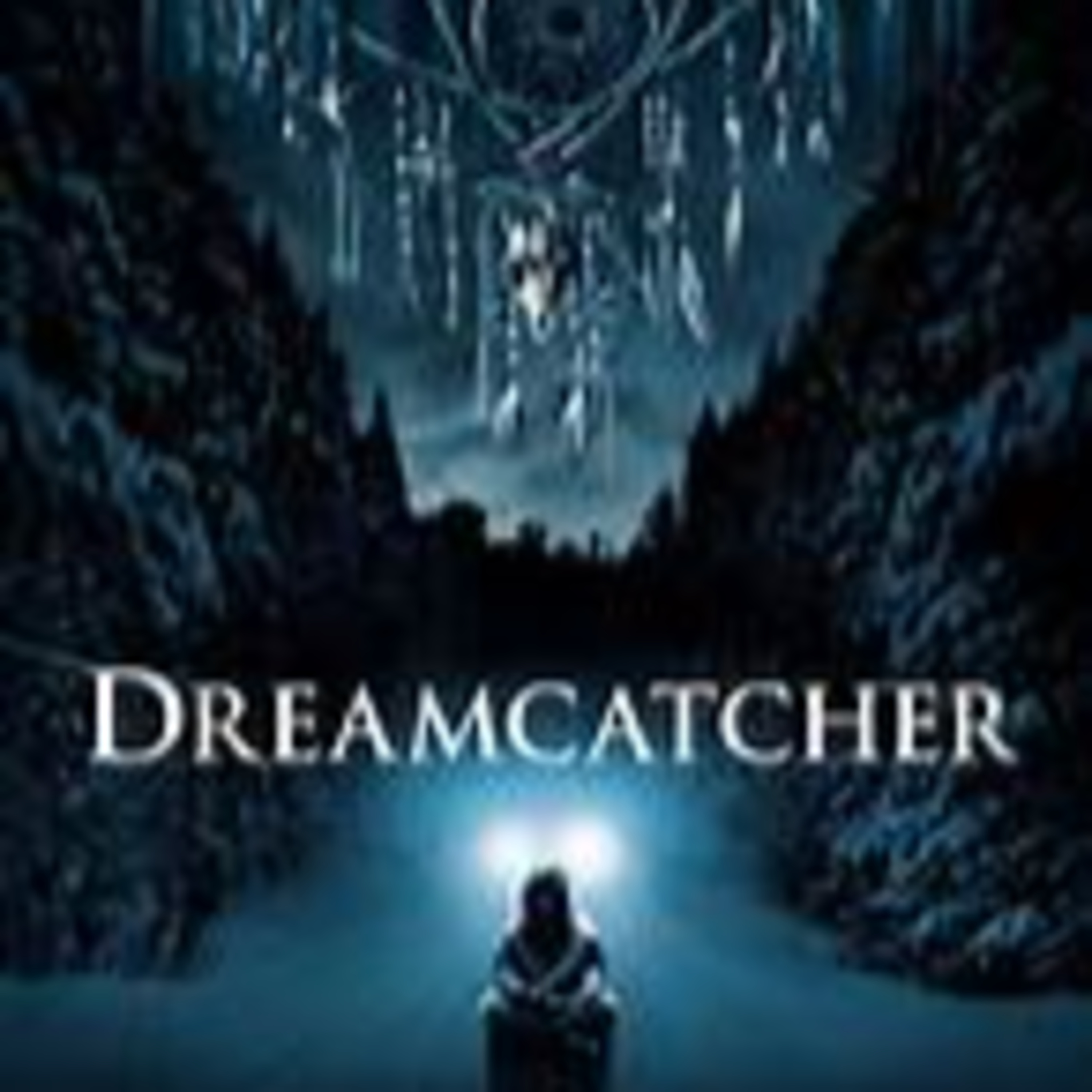 The Exorcist Within: Where Mental Health Meets Horror Media