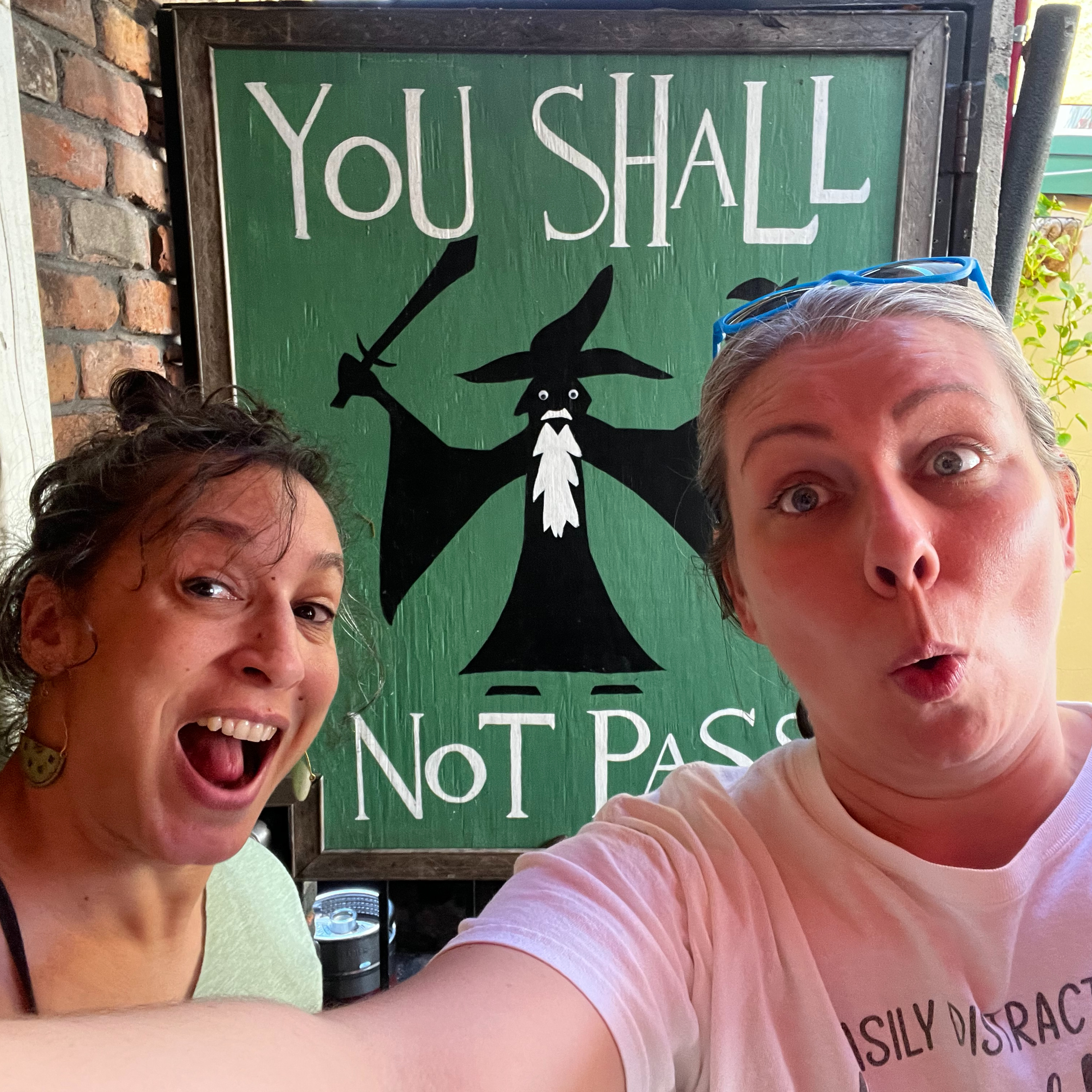 The Exorcist Within: Where Mental Health Meets Horror Media