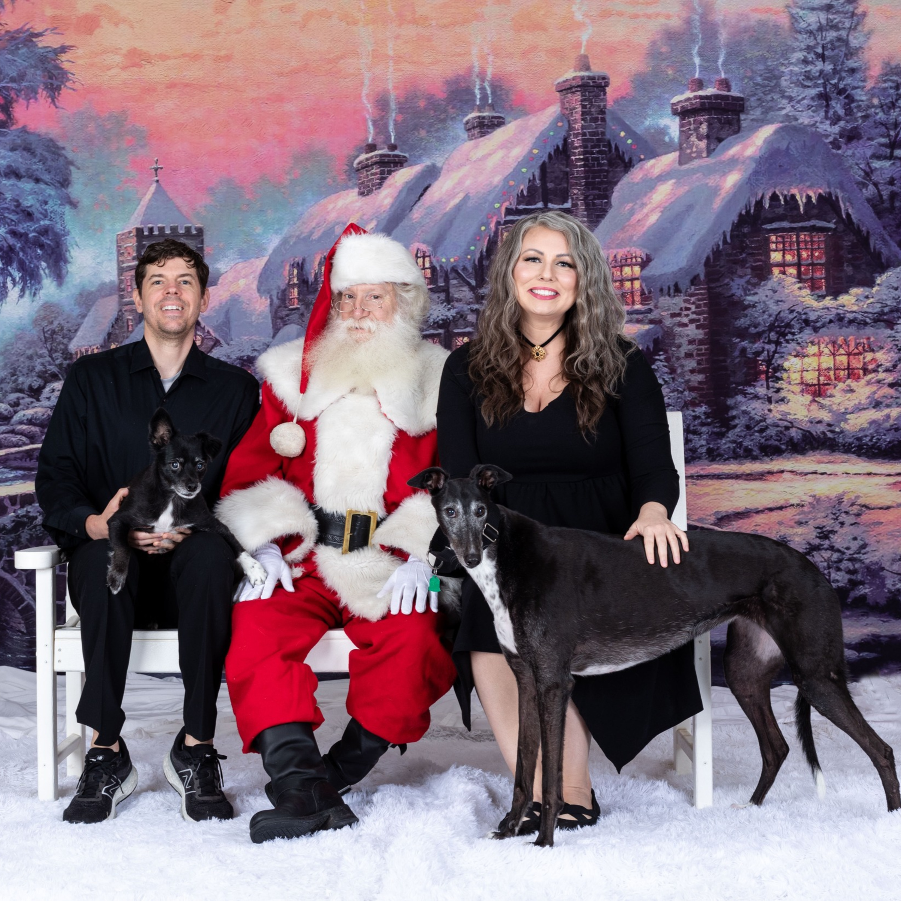 The Exorcist Within: Where Mental Health Meets Horror Media