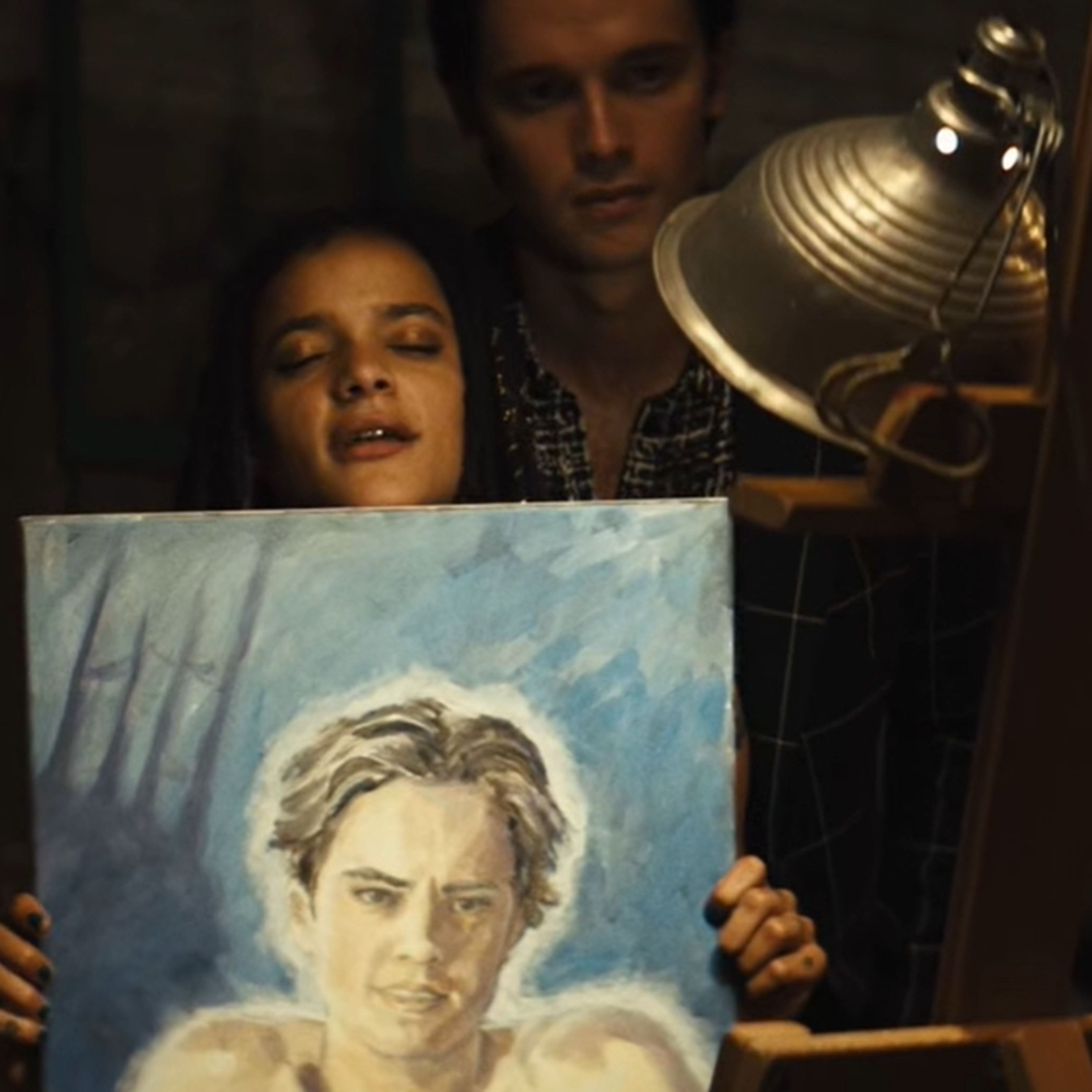 The Exorcist Within: Where Mental Health Meets Horror Cinema