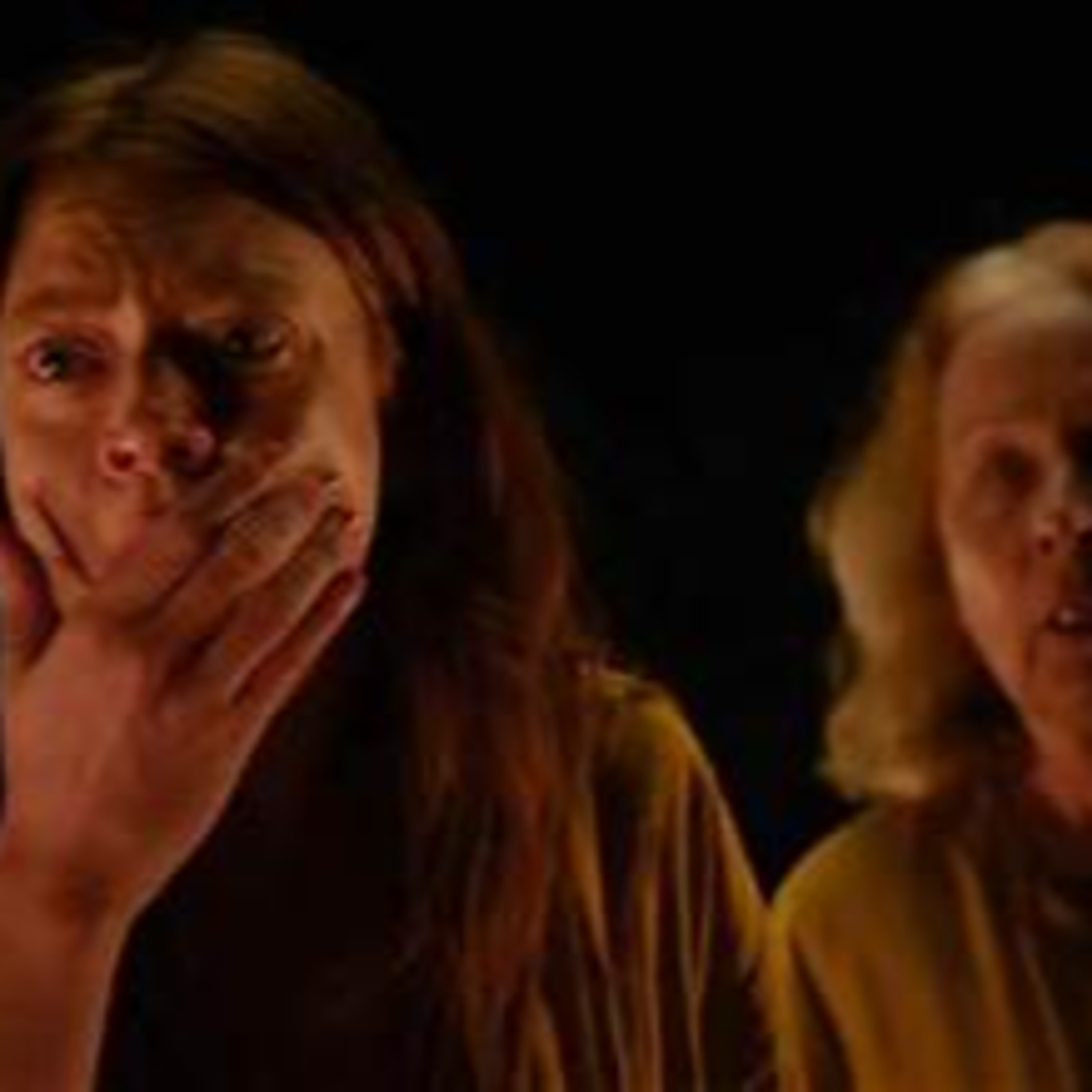 The Exorcist Within: Where Mental Health Meets Horror Media