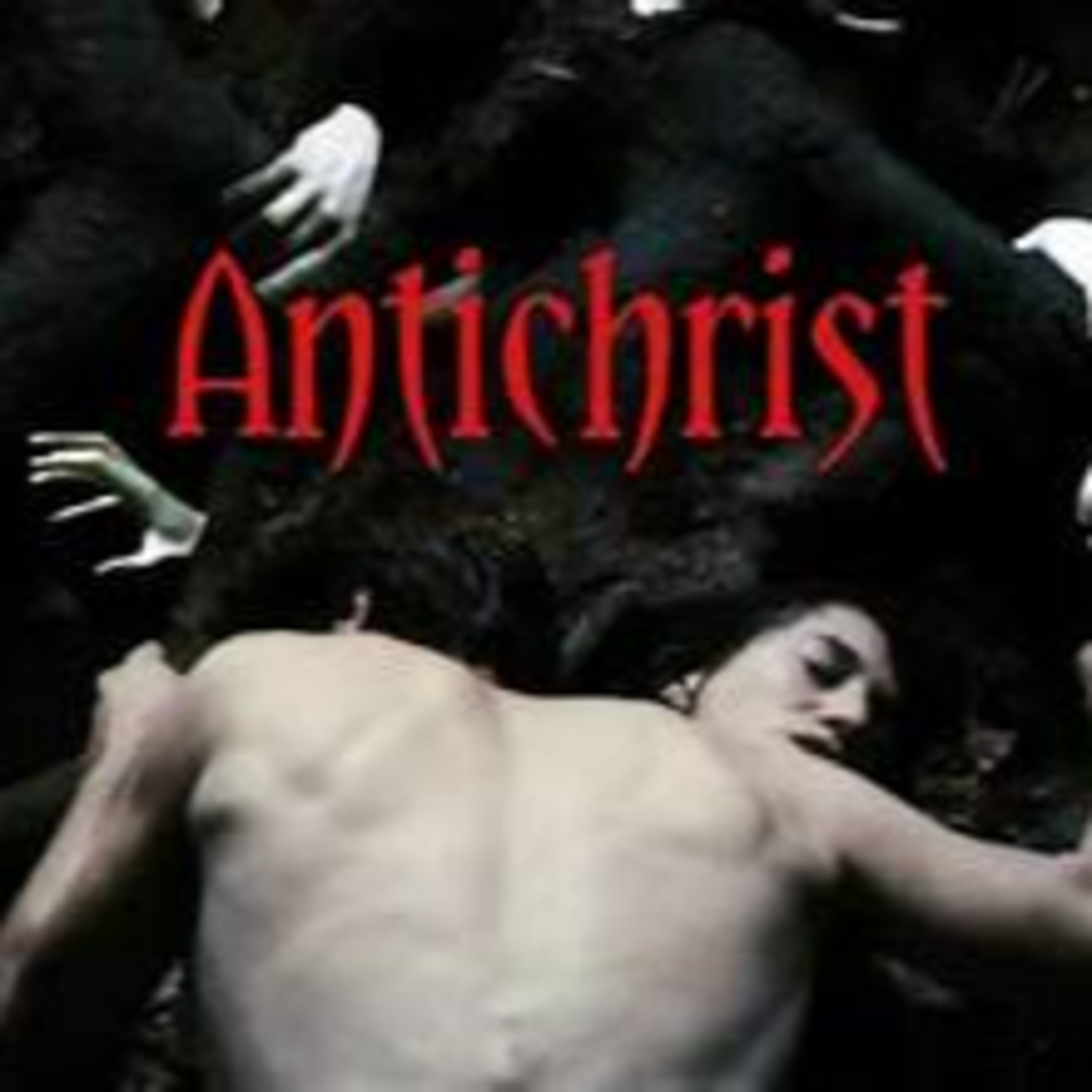 The Exorcist Within: Where Mental Health Meets Horror Media