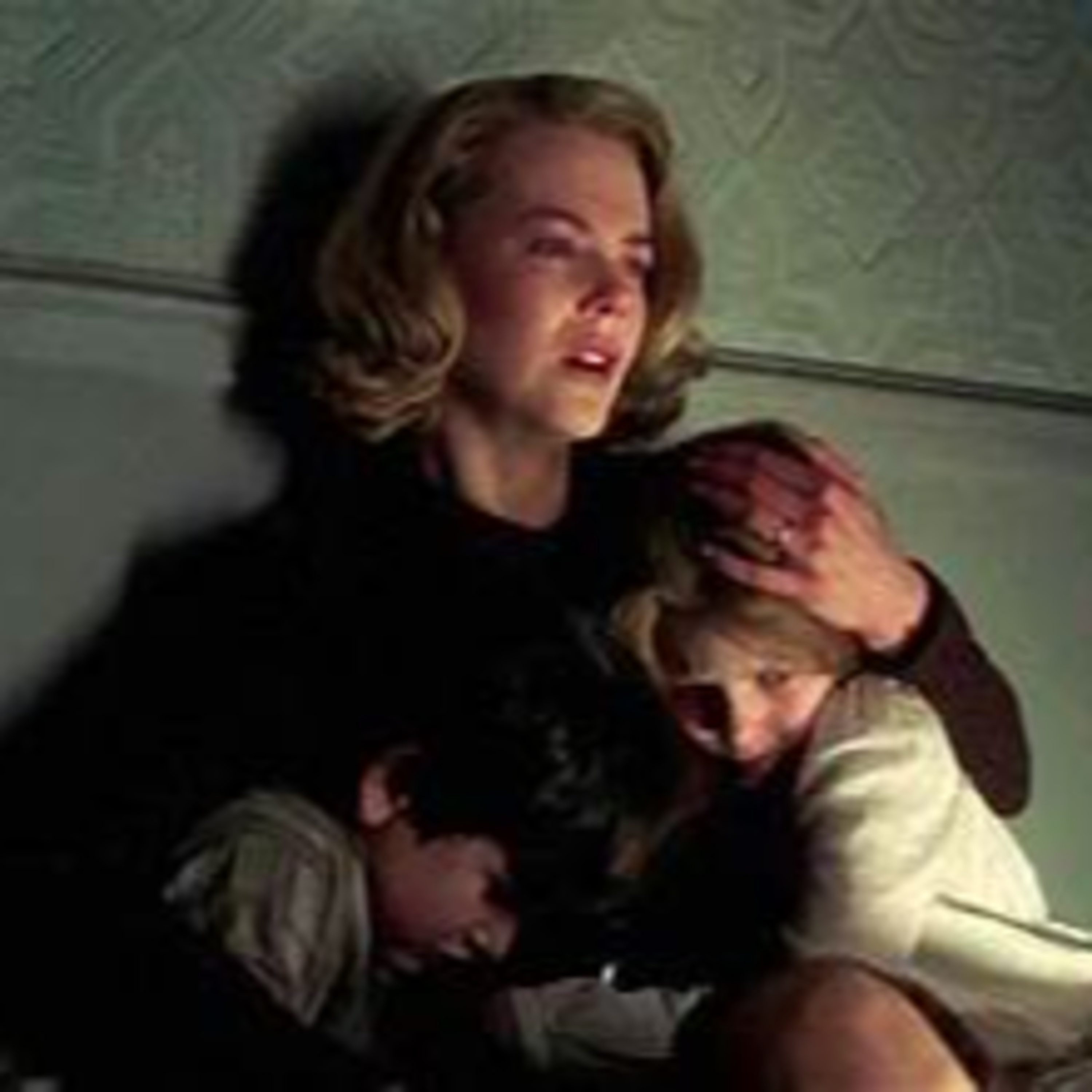 The Exorcist Within: Where Mental Health Meets Horror Media