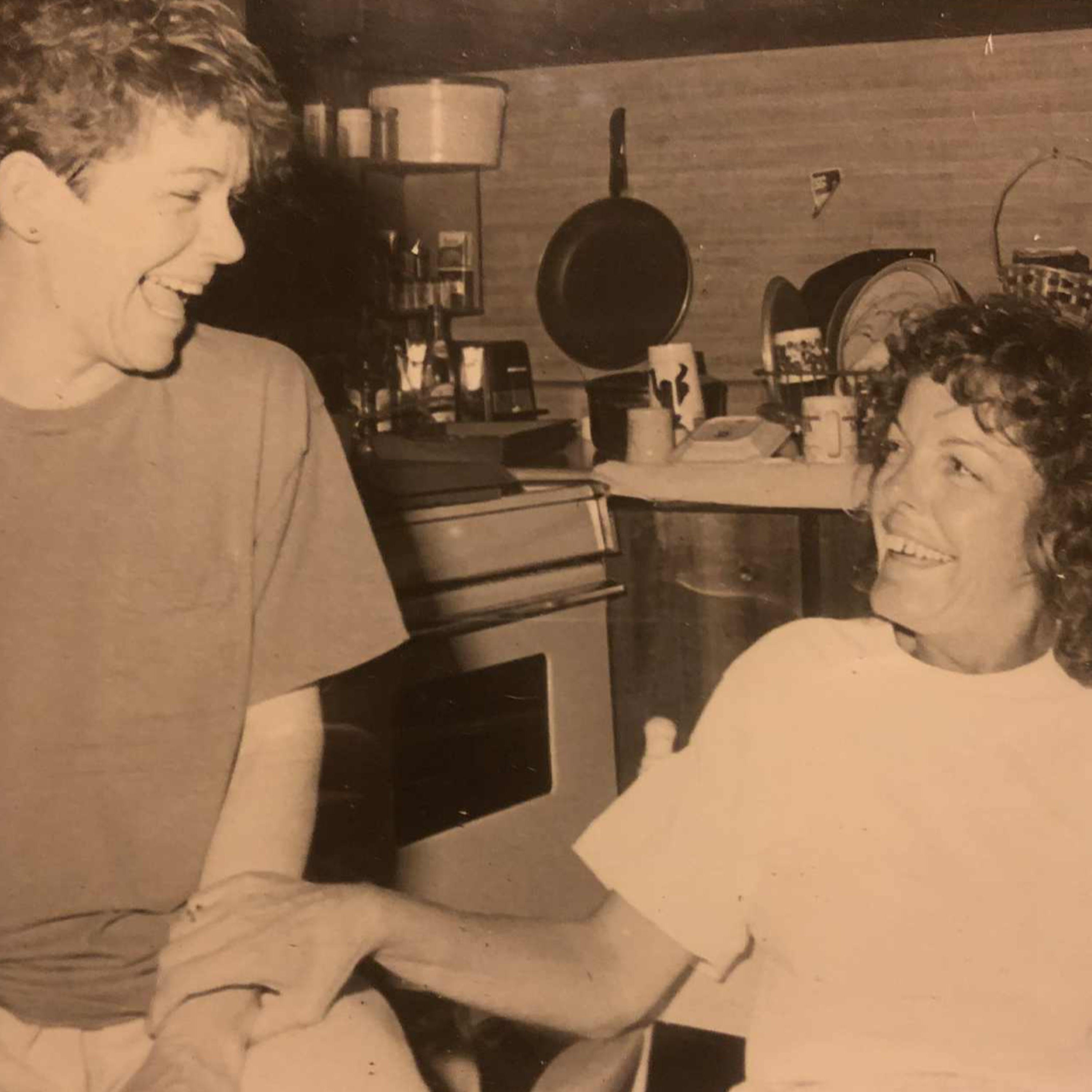 The Exorcist Within: Where Mental Health Meets Horror Media