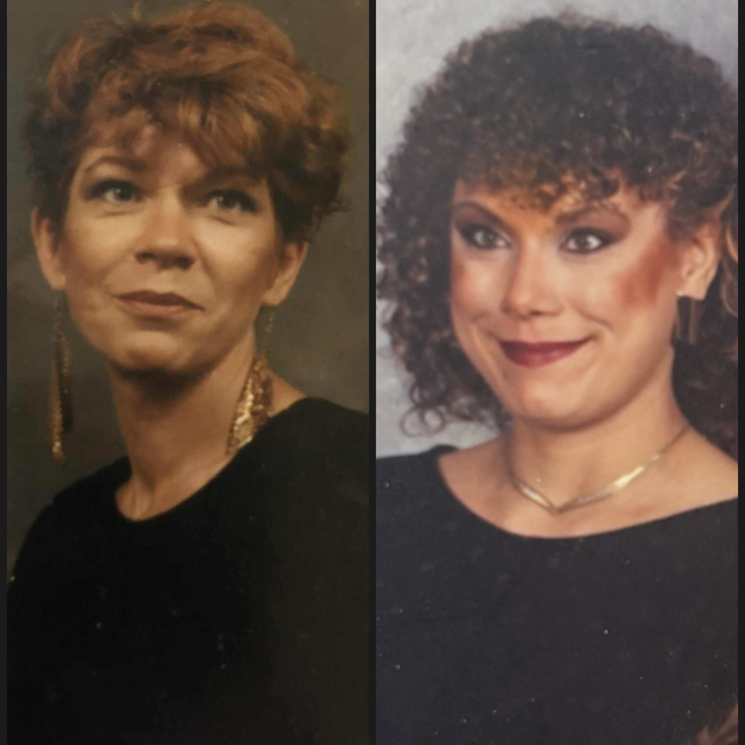 The Exorcist Within: Where Mental Health Meets Horror Media