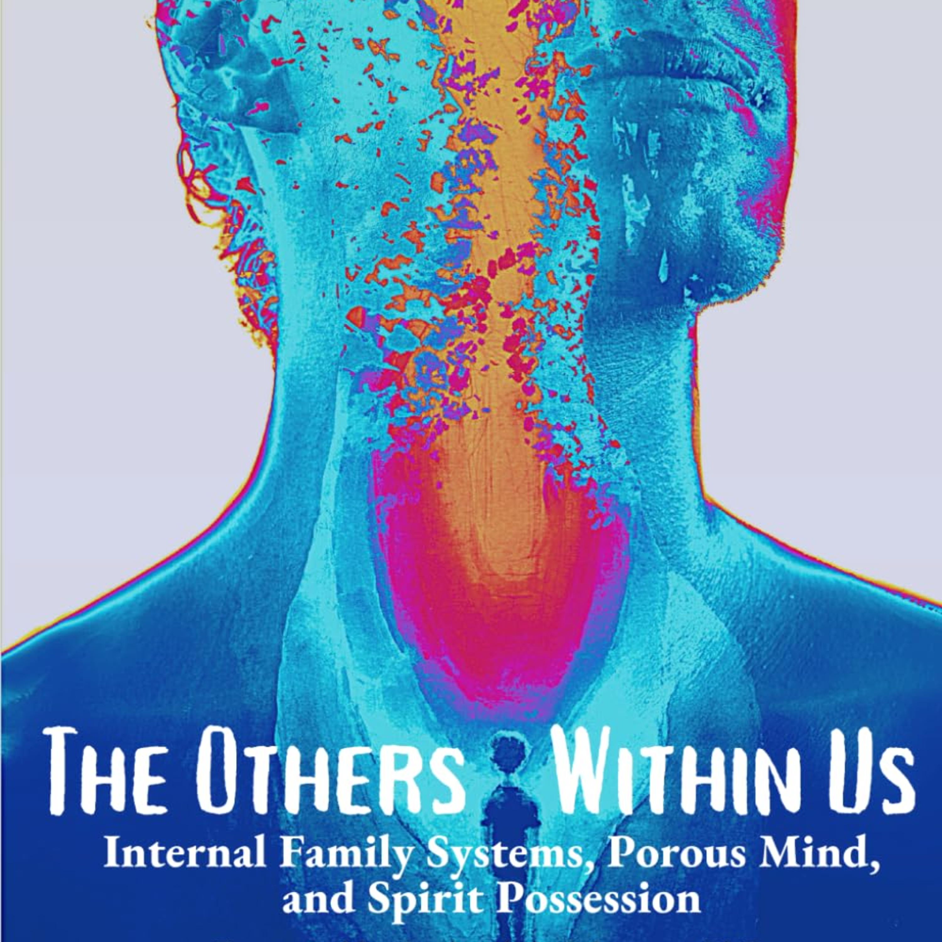 The Exorcist Within: Where Mental Health Meets Horror Media