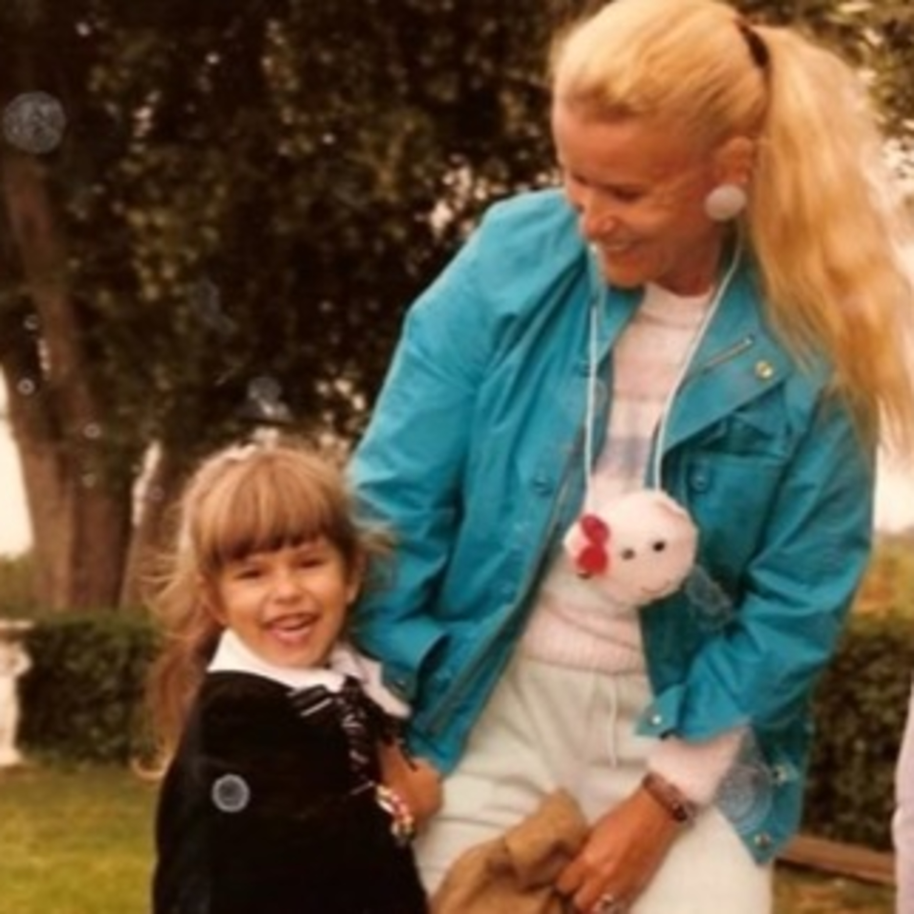 Crimenes En El Oeste