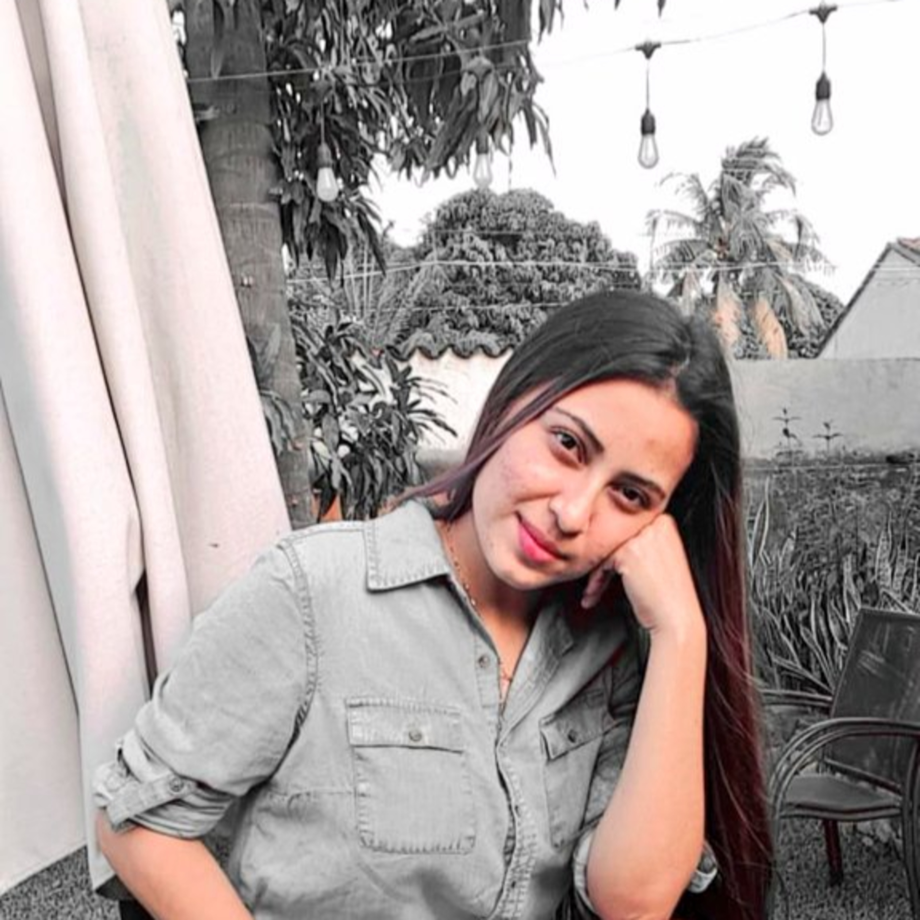 Crimenes En El Oeste