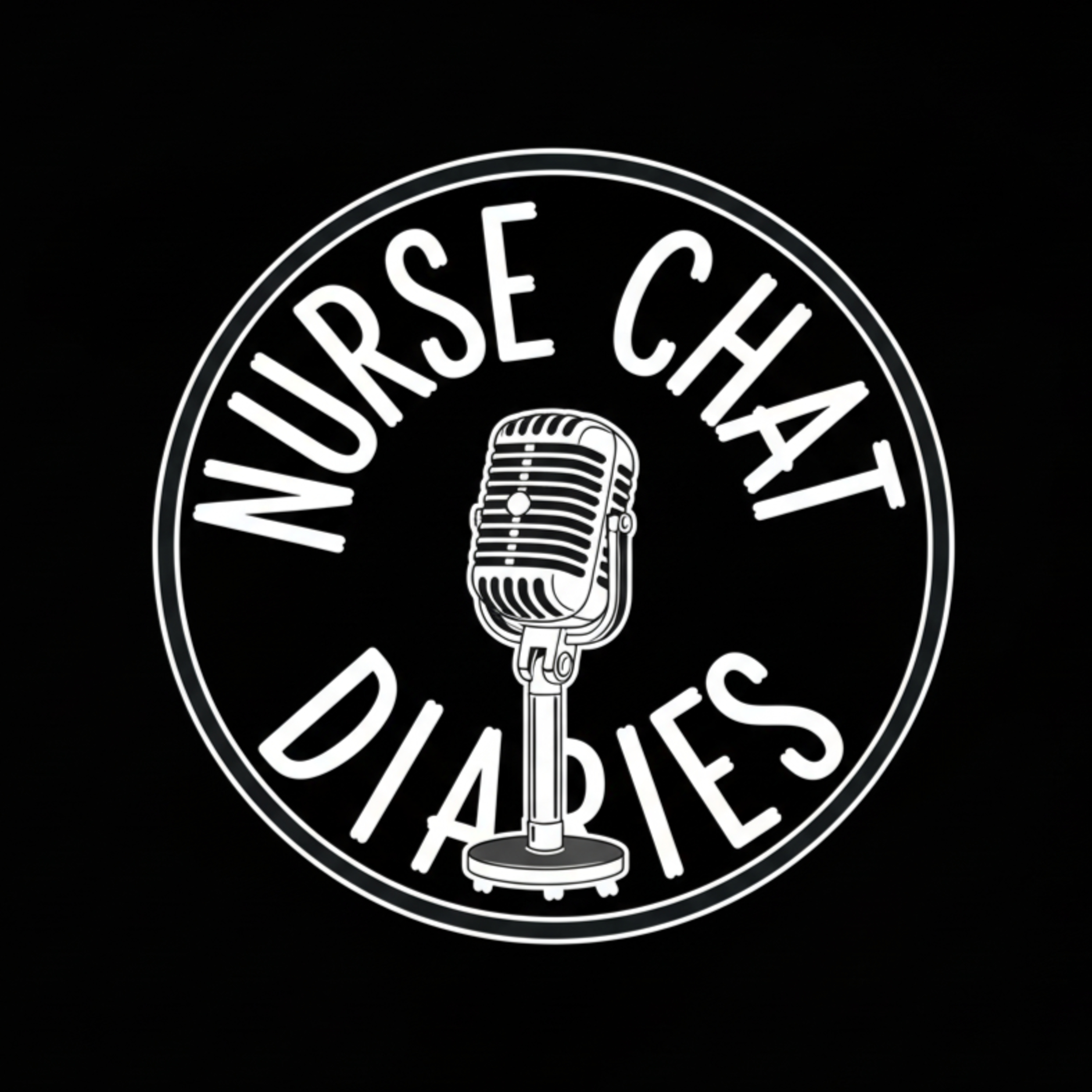 Nurse Chat Diaries